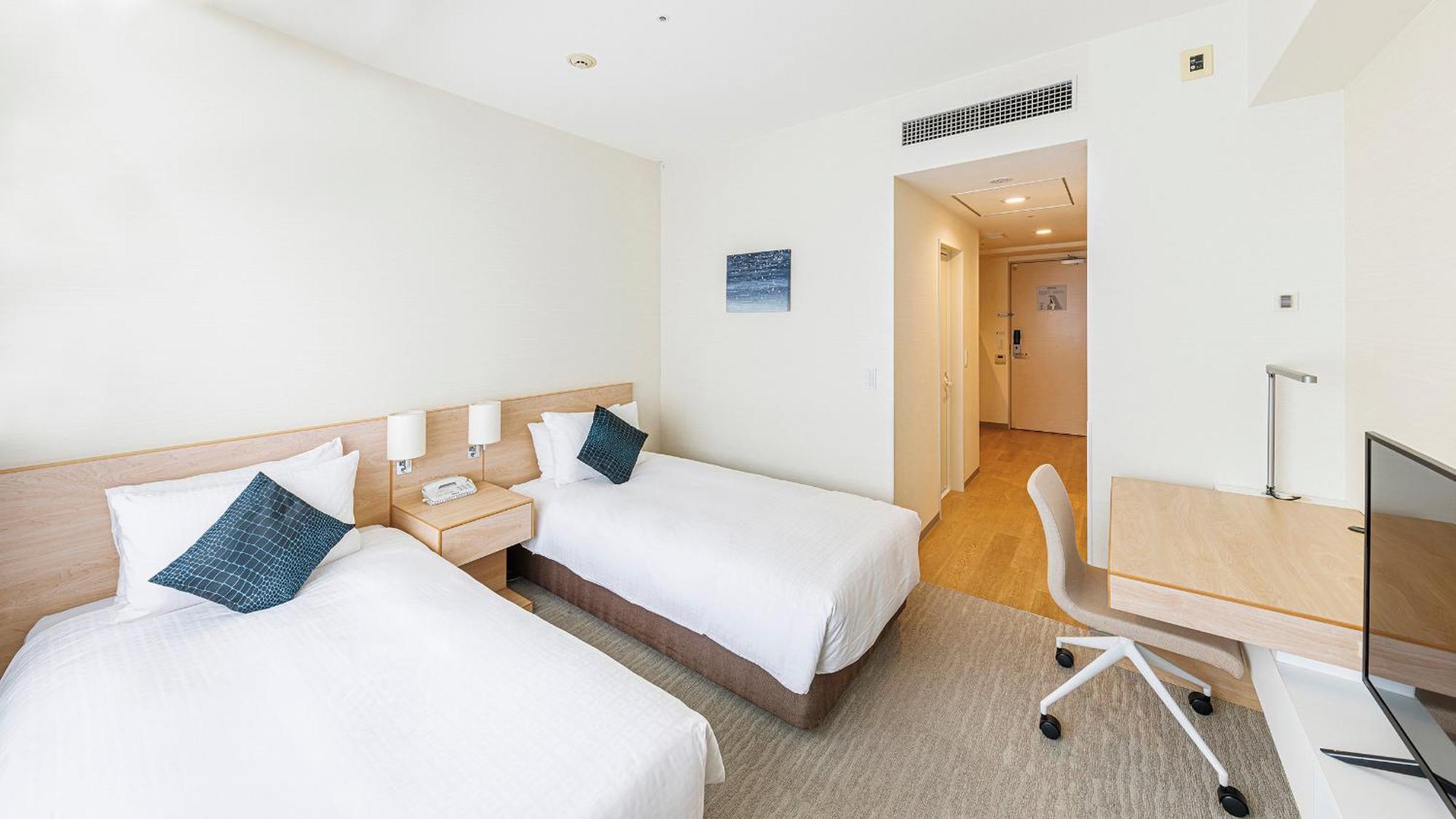 Aparthotel Fraser Nankai 4*