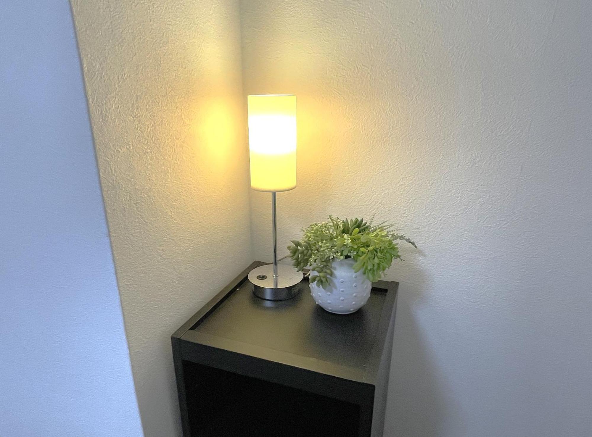 Apartment Fuji Heights
