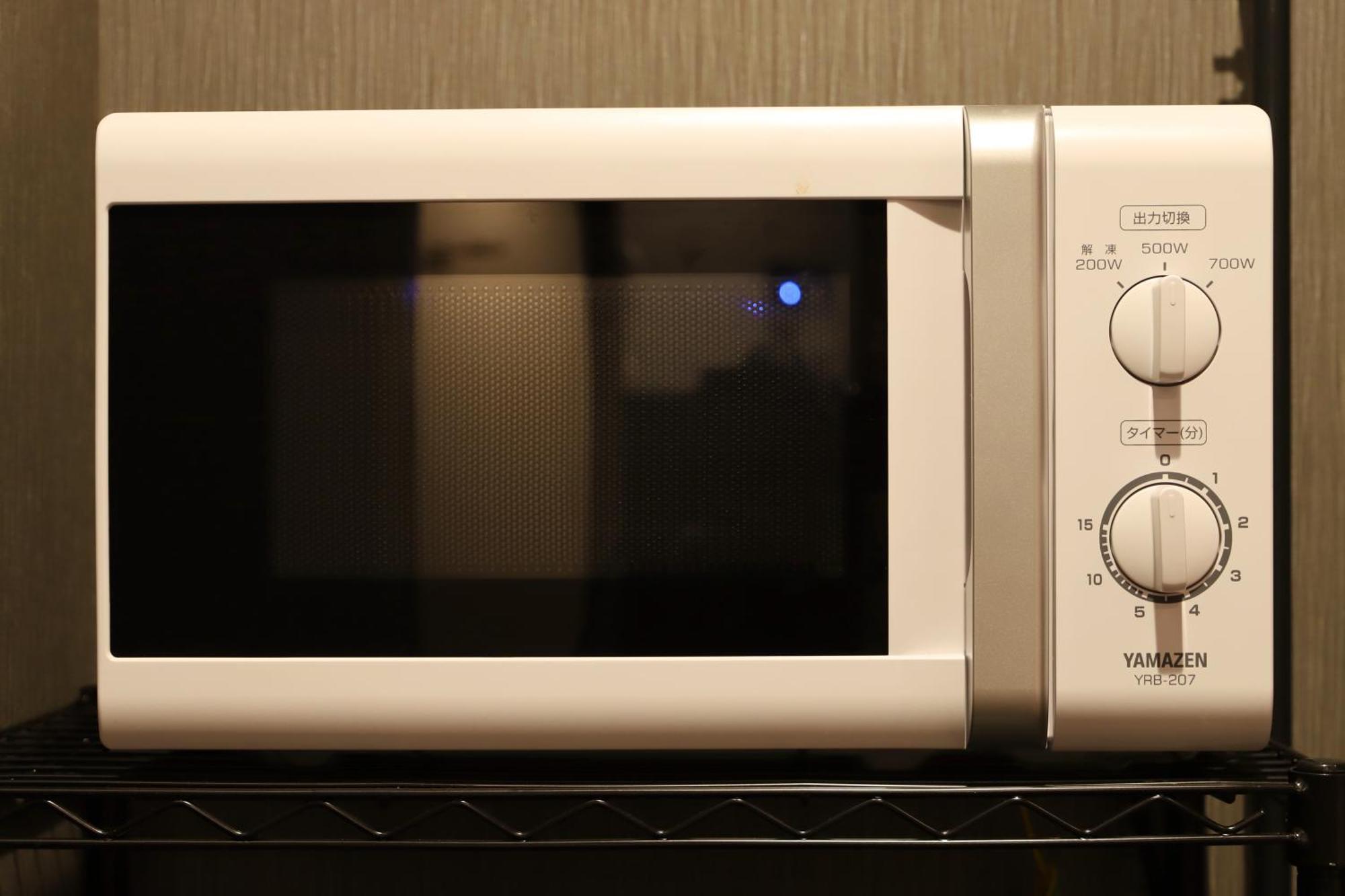 Hotel Smile Shin-osaka Osaka