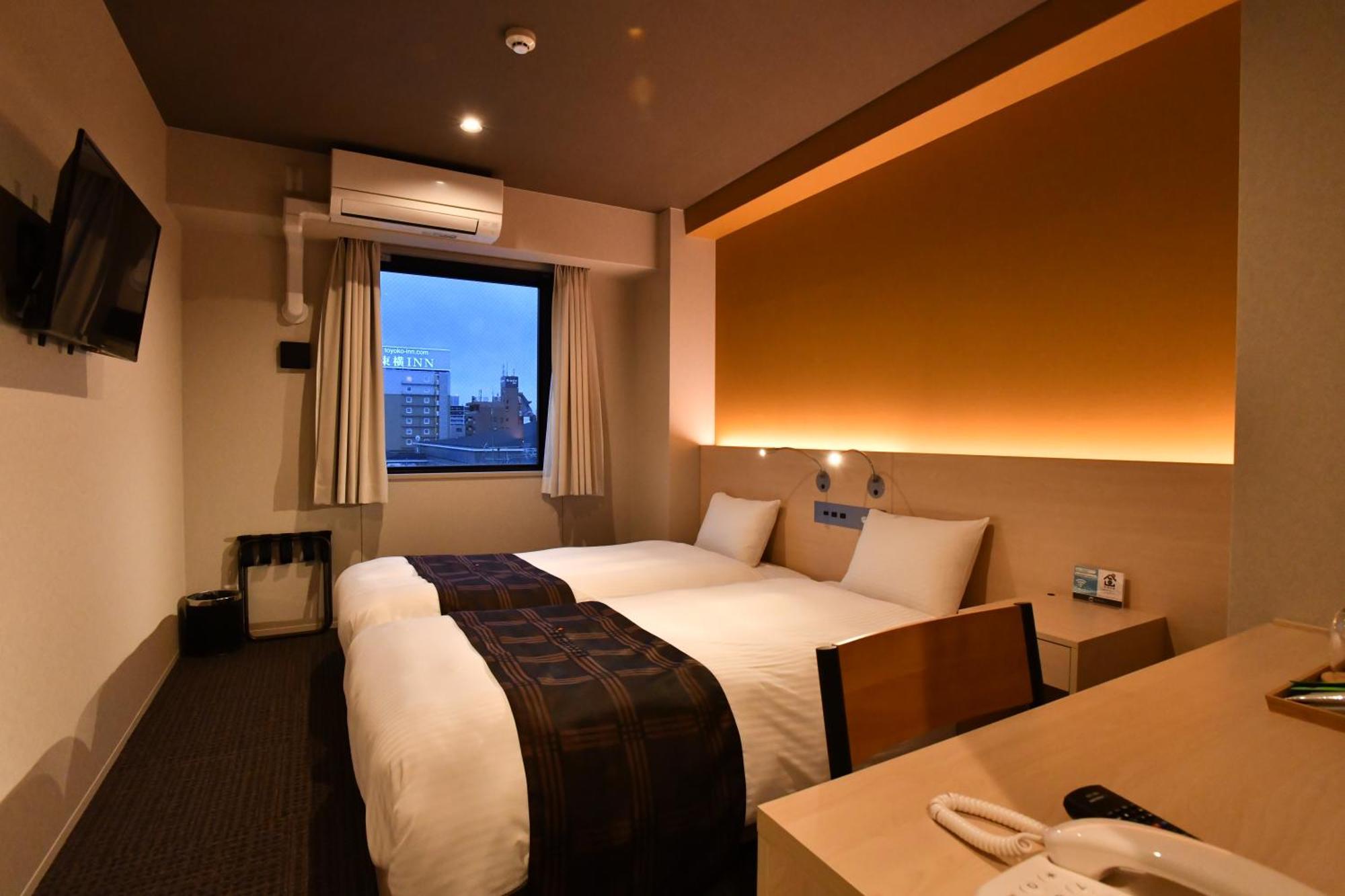 Hotel Fl Dotonbori 4*