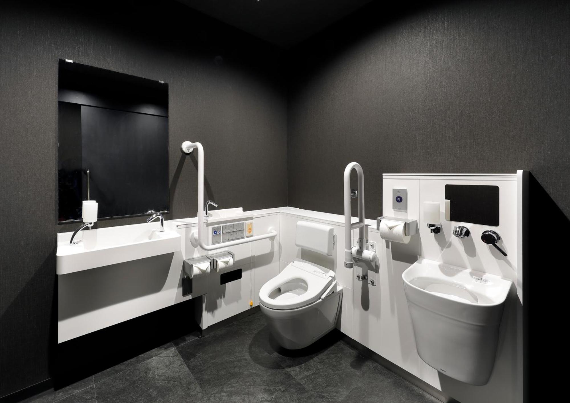 Fl Dotonbori Hotel 4*