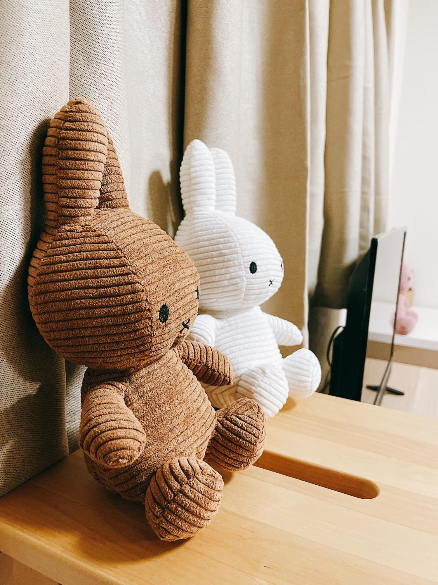 雲の宿 Apartment Osaka