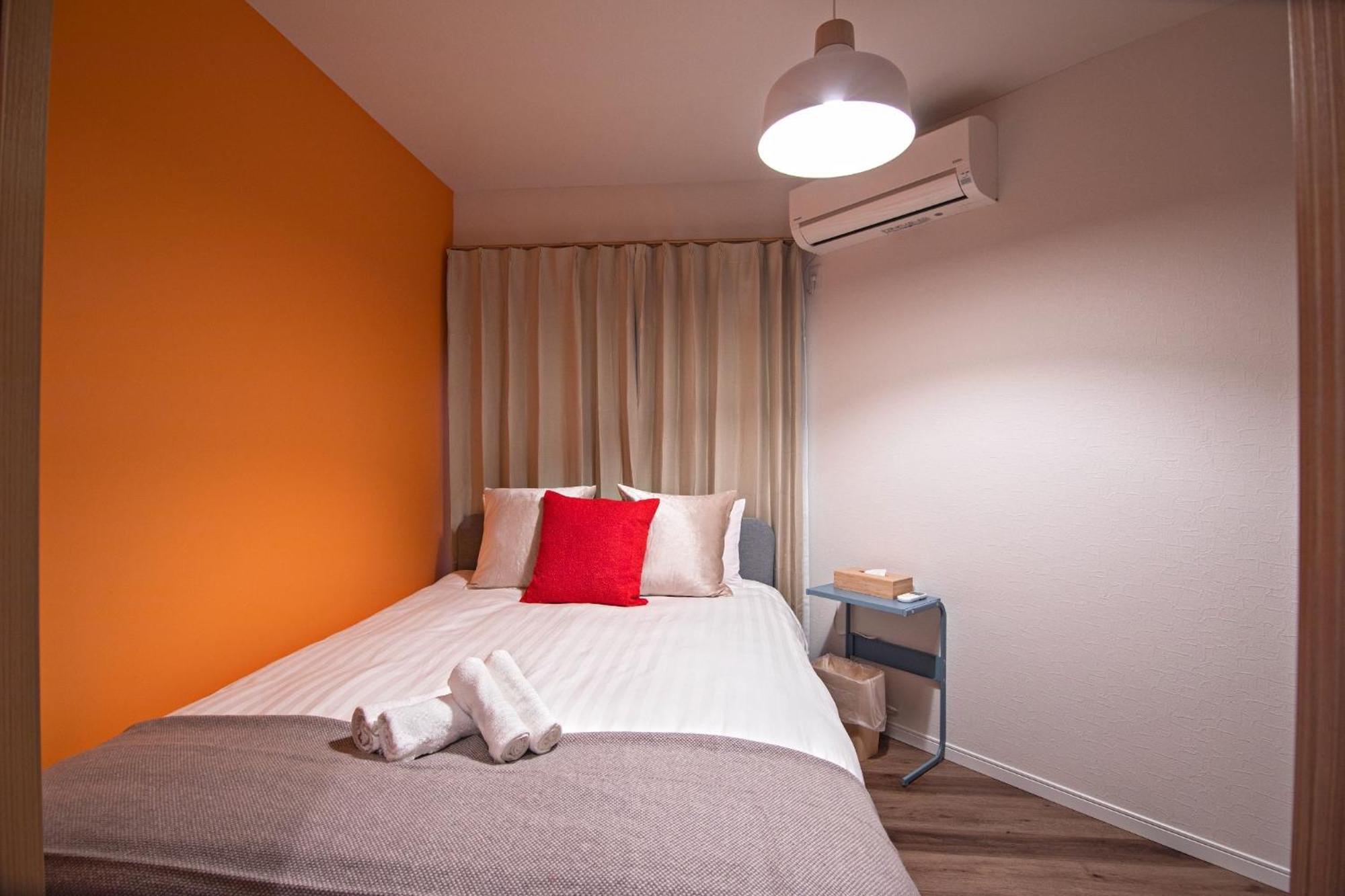 Holiday home Tabitime Teradacho - Vacation 16275