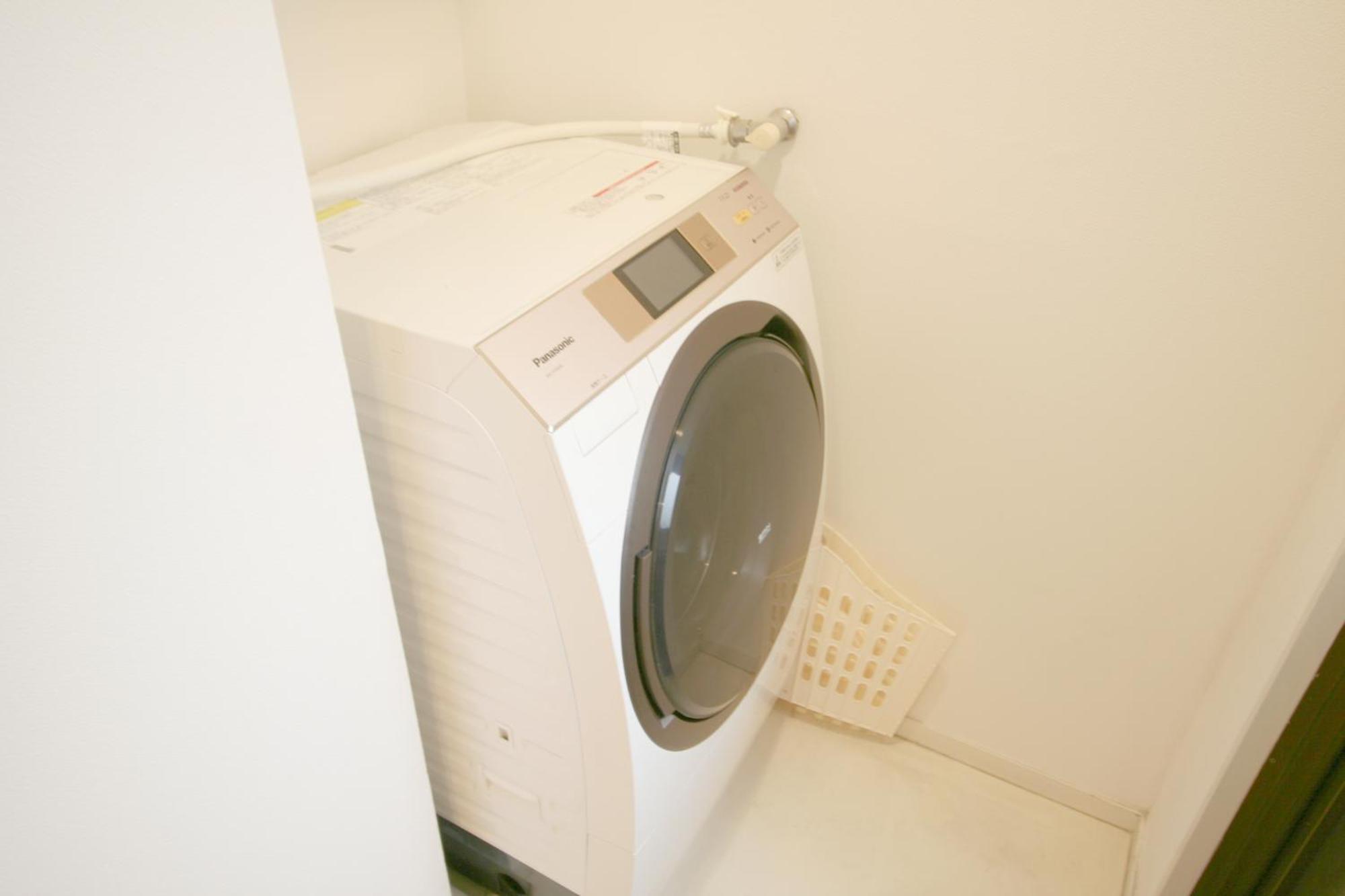 Apartment 大阪中心!!! 黒門市場徒歩5分 日本橋駅徒歩10分 道頓堀徒歩15分 ホテルリネン使用 Osaka