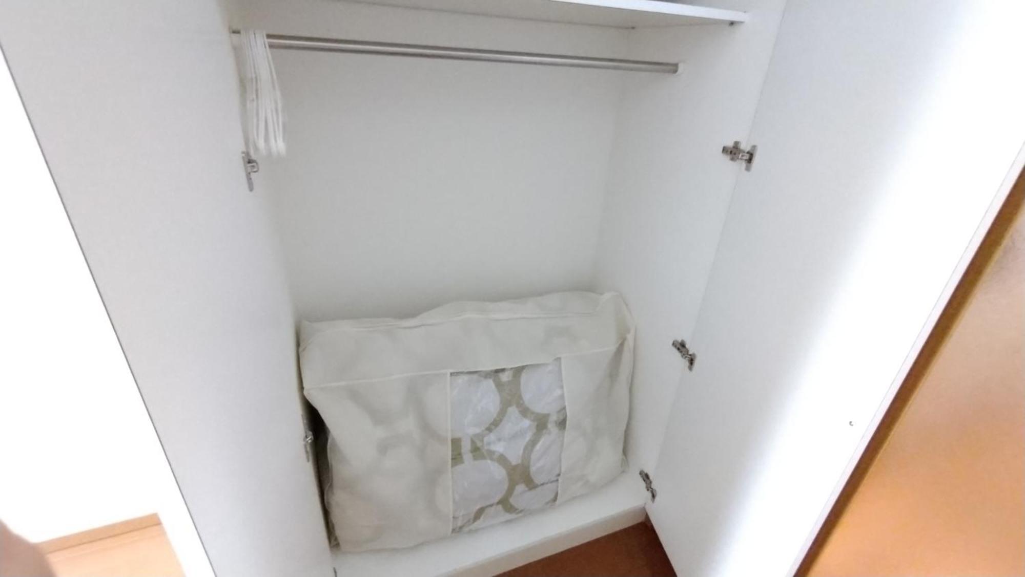 Apartment アイキューブ高津 *