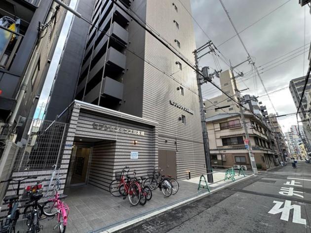 Seven Nihonbashi - Vacation 16928