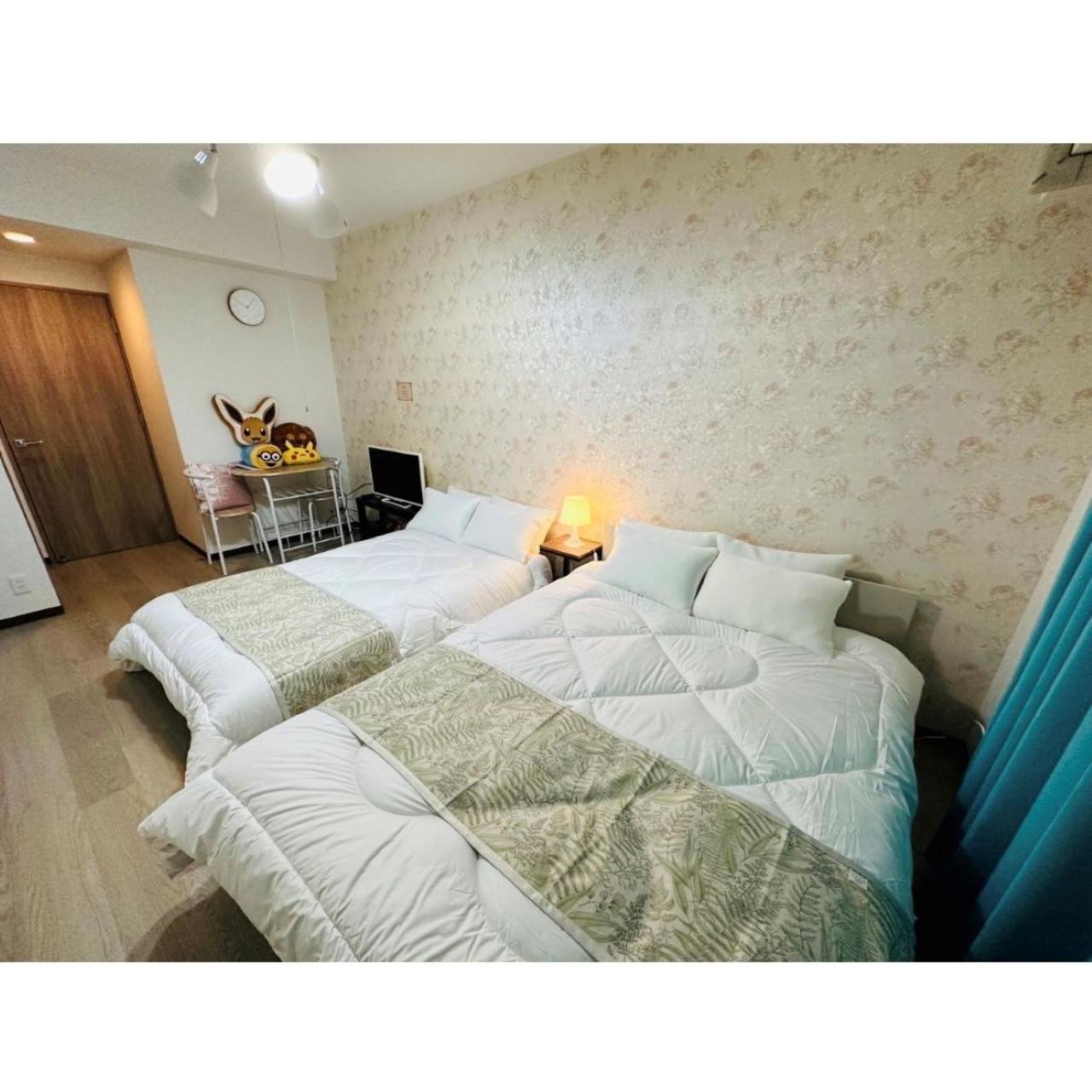 Seven Nihonbashi - Vacation 16928 Apartment *