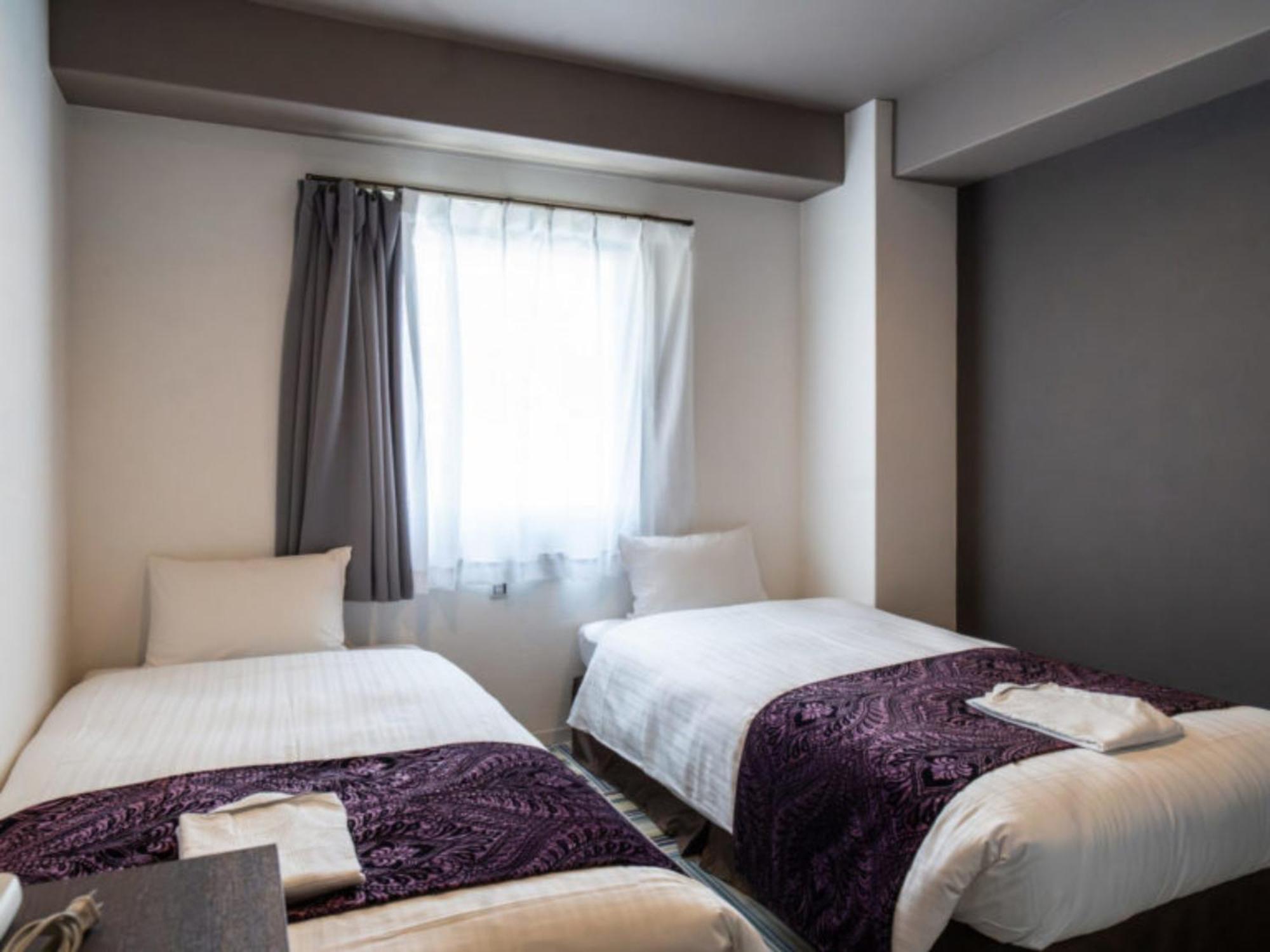 Hotel Vr - Vacation 92407v