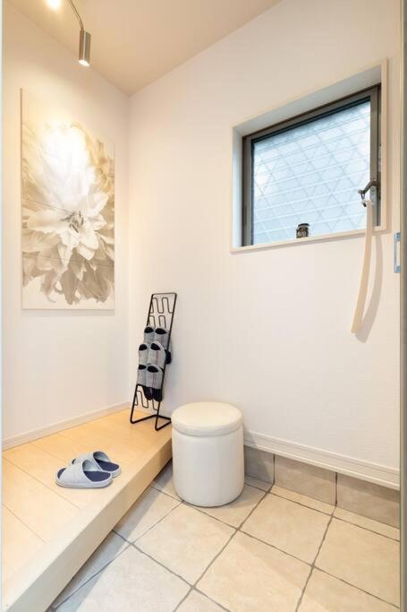 Apartment Eene