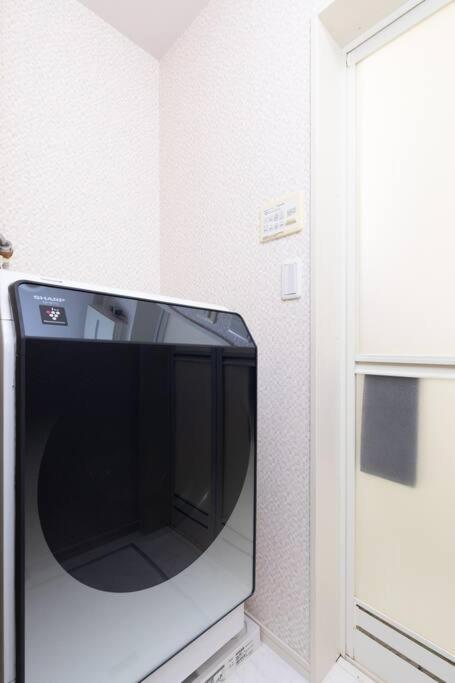 Eene Apartment *