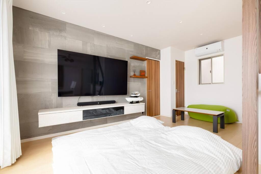 Apartment Eene *