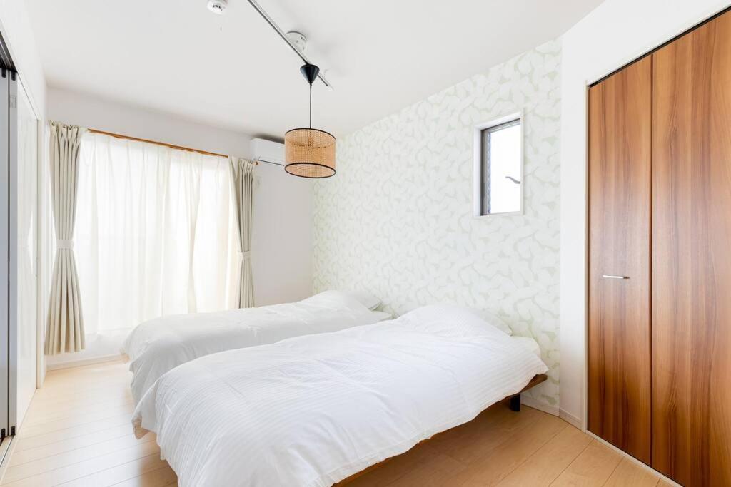 Apartment Eene