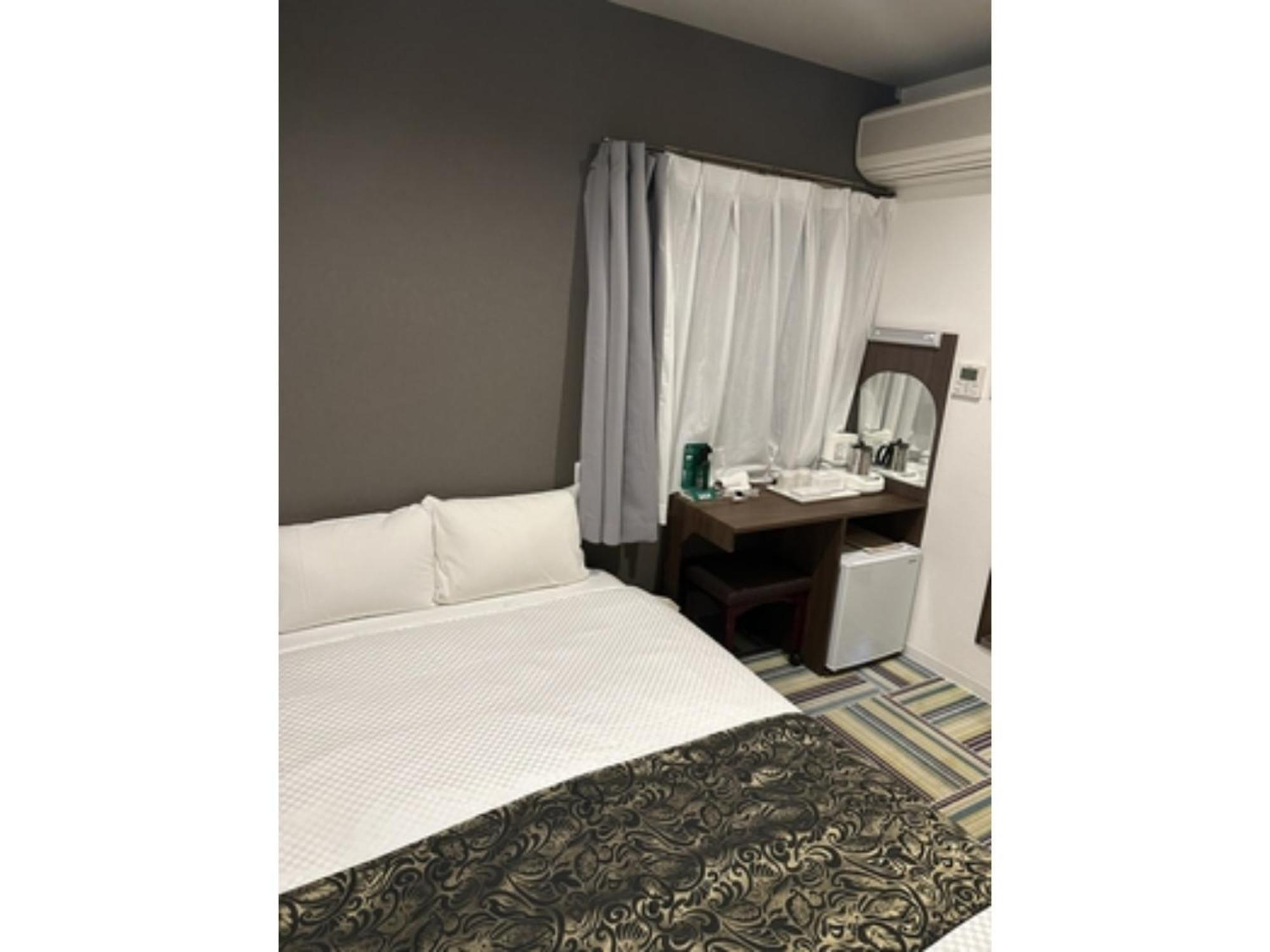 Vr - Vacation 92414v Hotel *
