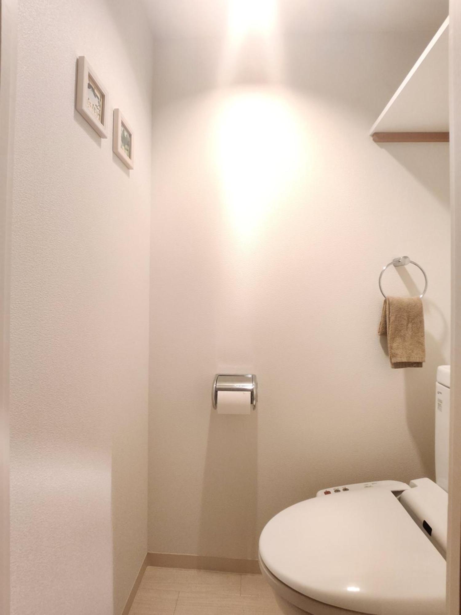 Apartment Cocone House Twin Bedroom Nanbaから2駅 Osaka