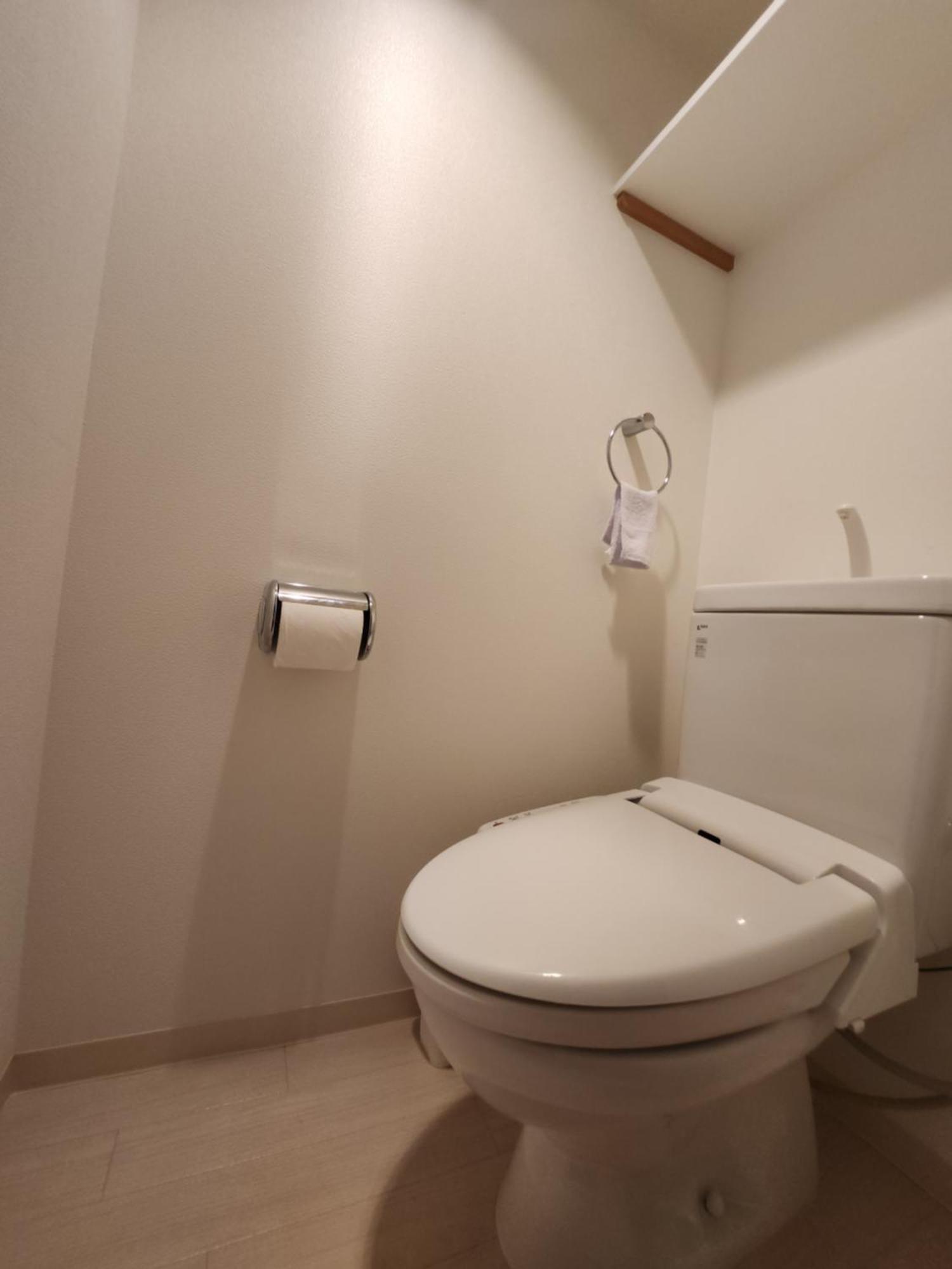 Apartment Cocone House Twin Bedroom Nanbaから2駅