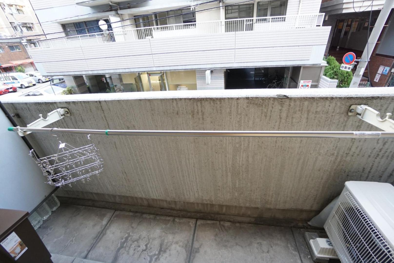 House Floor Assemble 202 Osaka