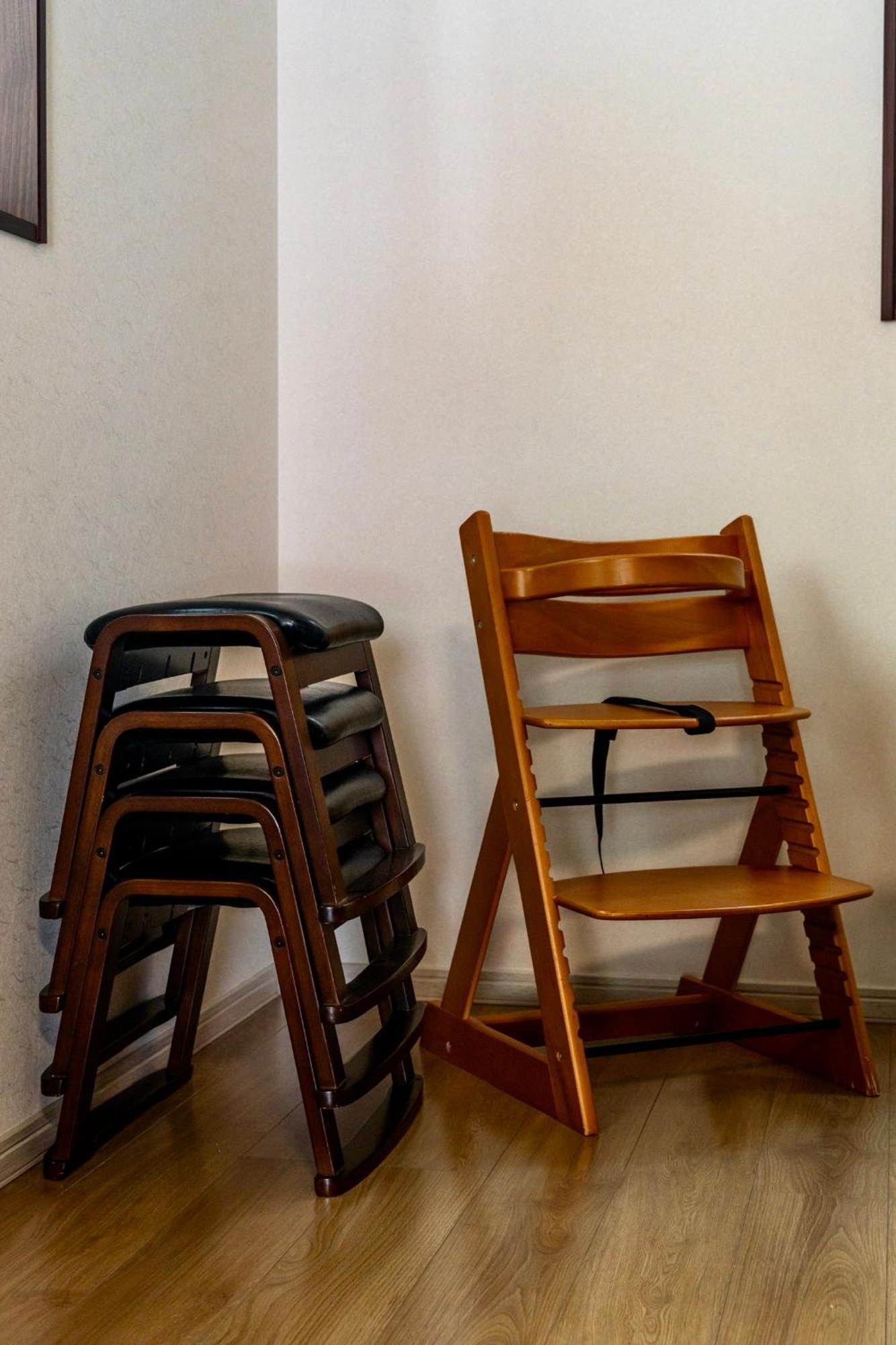 福助 豆腐osakatsuruhashi鹤桥5mins Walk Jr Loop/namba/usj Villa
