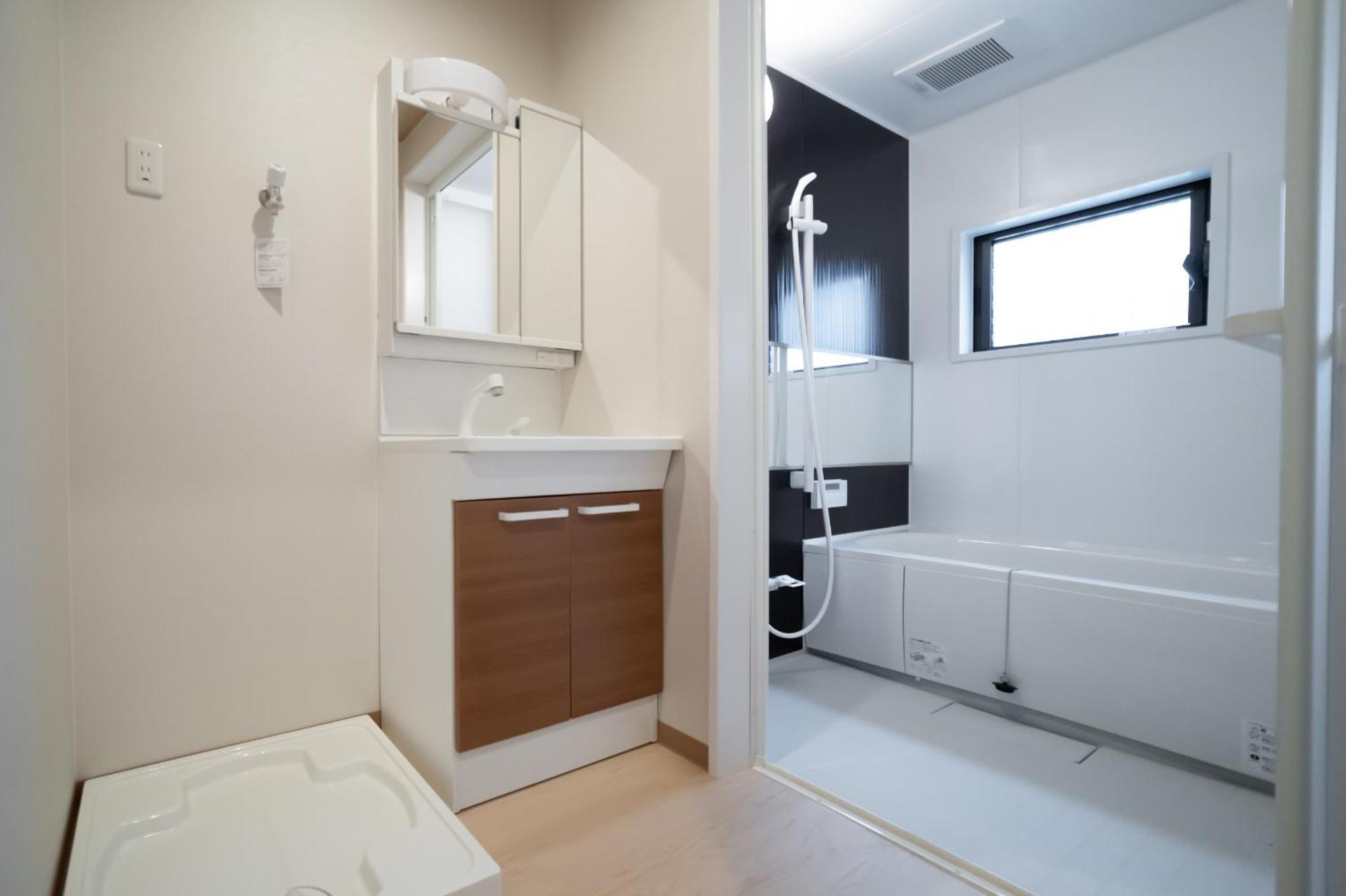天王寺 New Japanese Tatami House * Osaka
