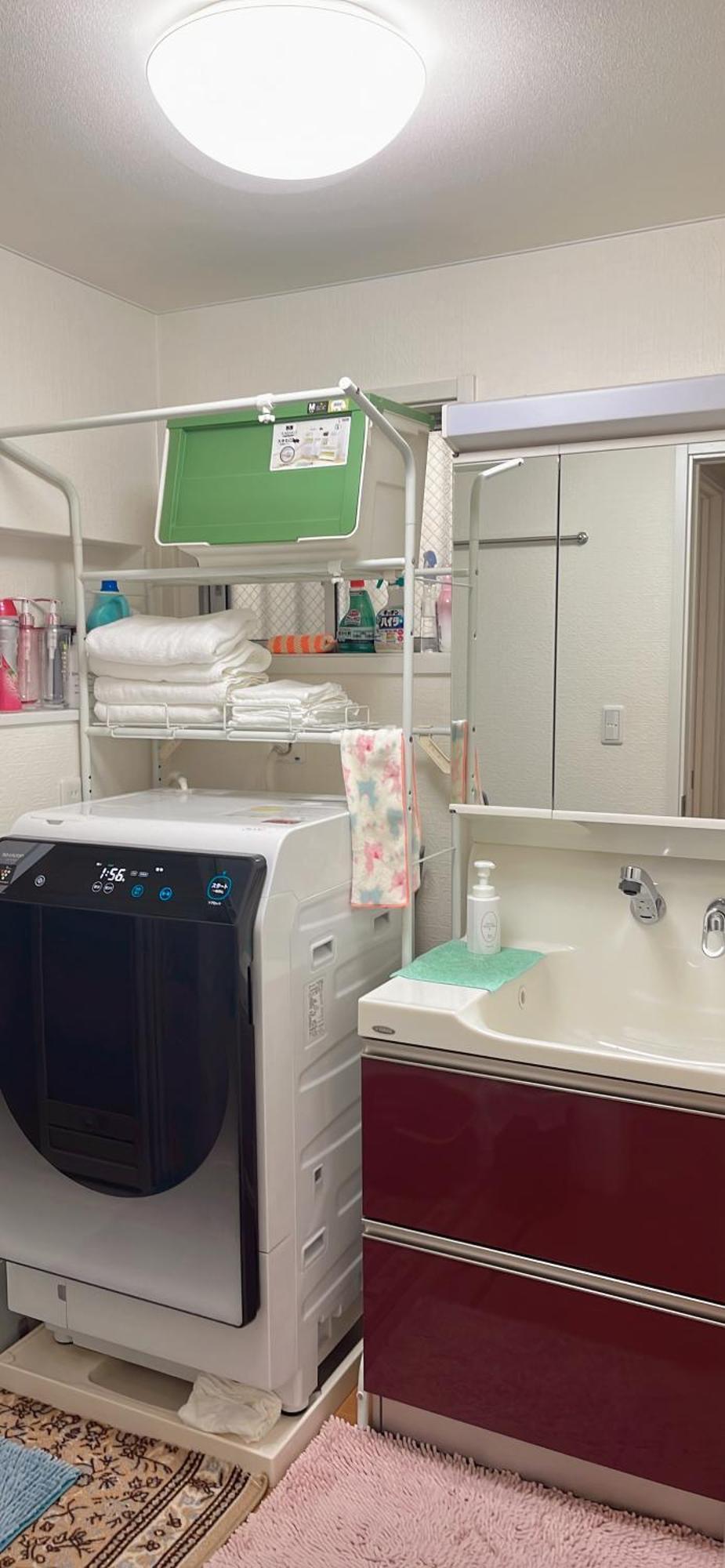 Holiday home 桜民泊sakura Osaka