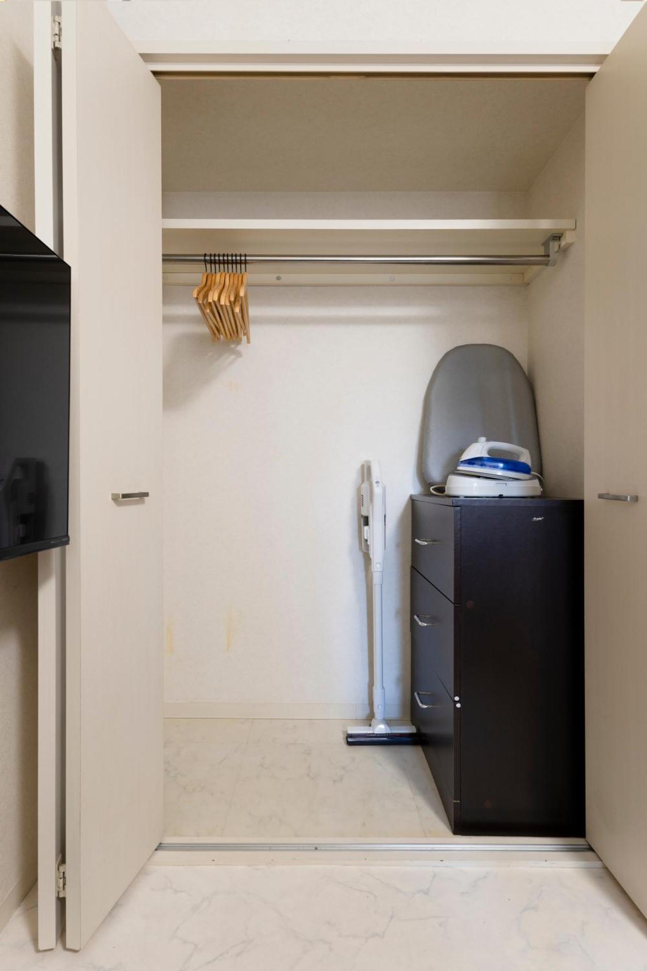 Harvest Yuhigaoka【難波】 Apartment Osaka