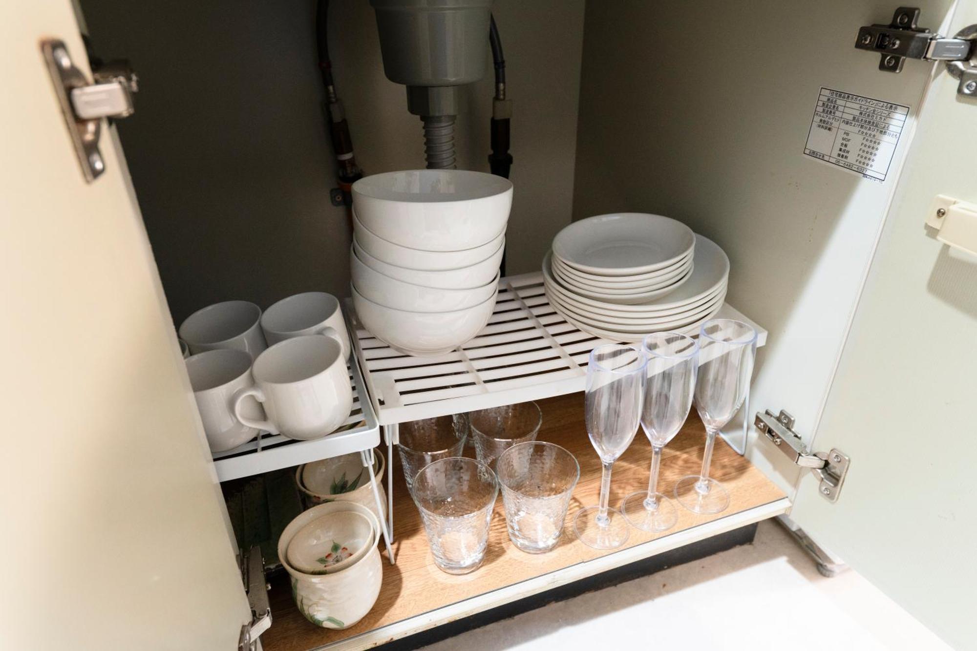Harvest Yuhigaoka【難波】 Apartment Osaka