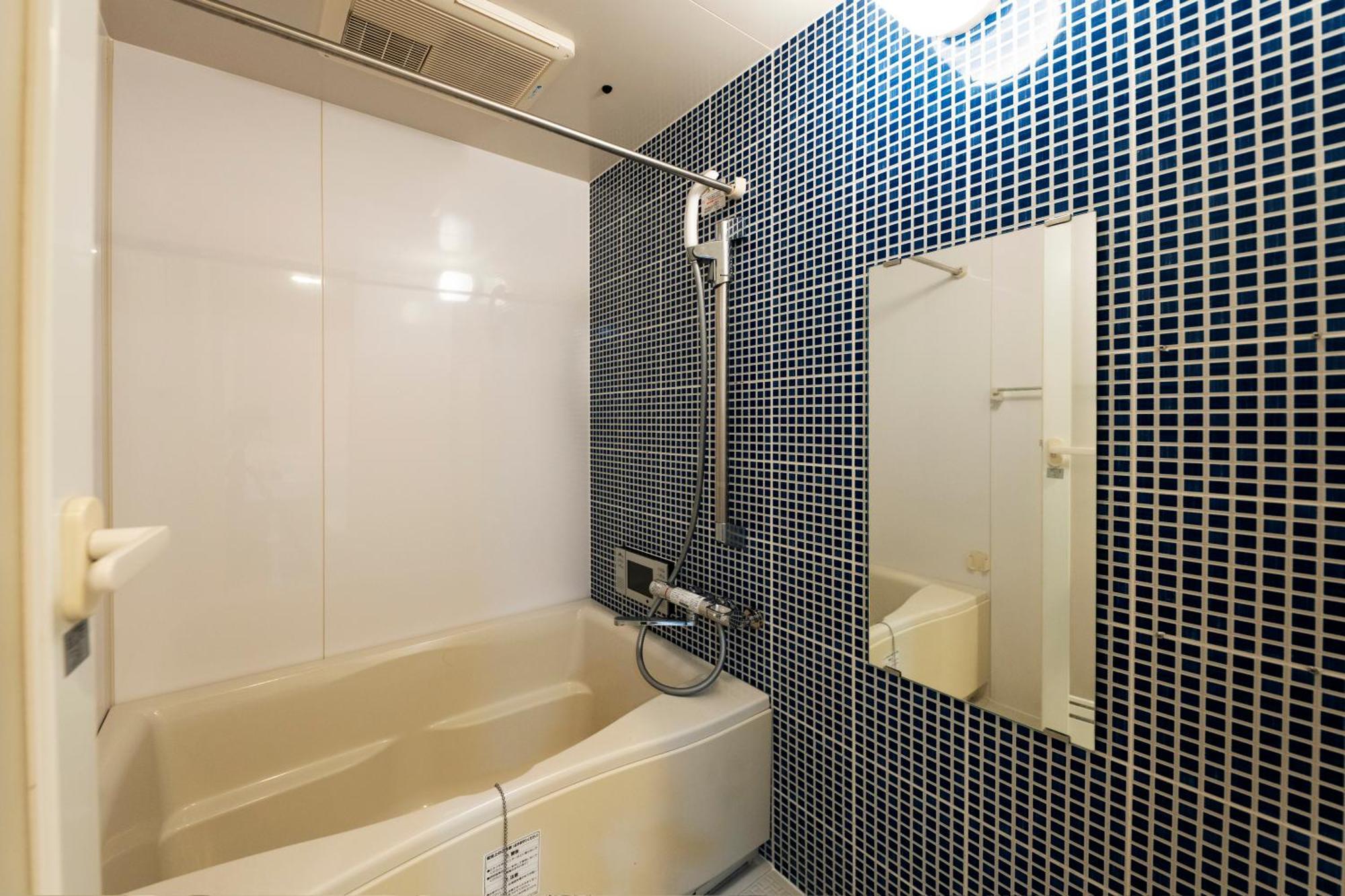 Harvest Yuhigaoka【難波】 Apartment *