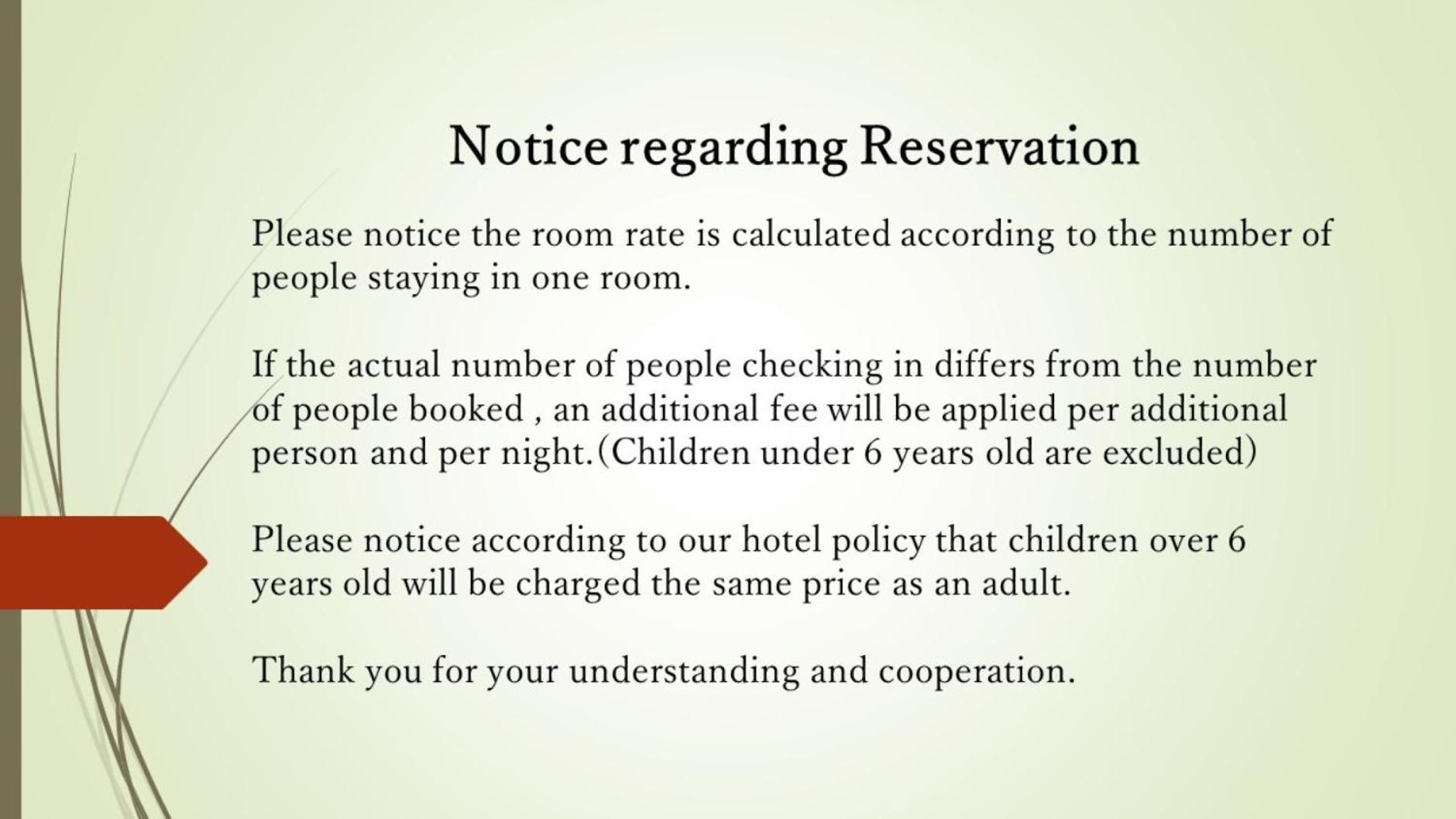 Hotel Royal Classic 4*