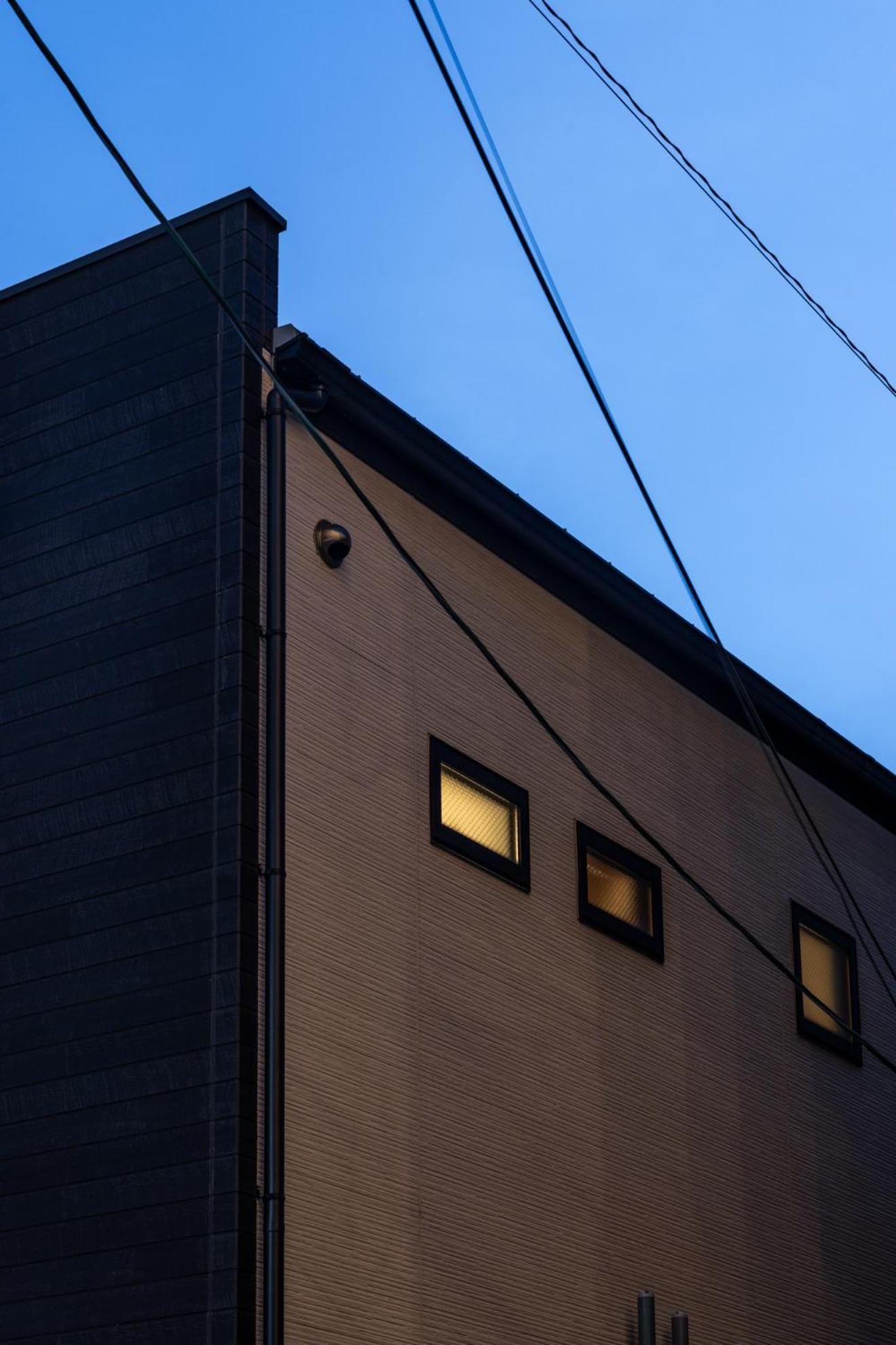 Villa 福助 豆腐osakatsuruhashi鹤桥5mins Walk Jr Loop/namba/usj Osaka