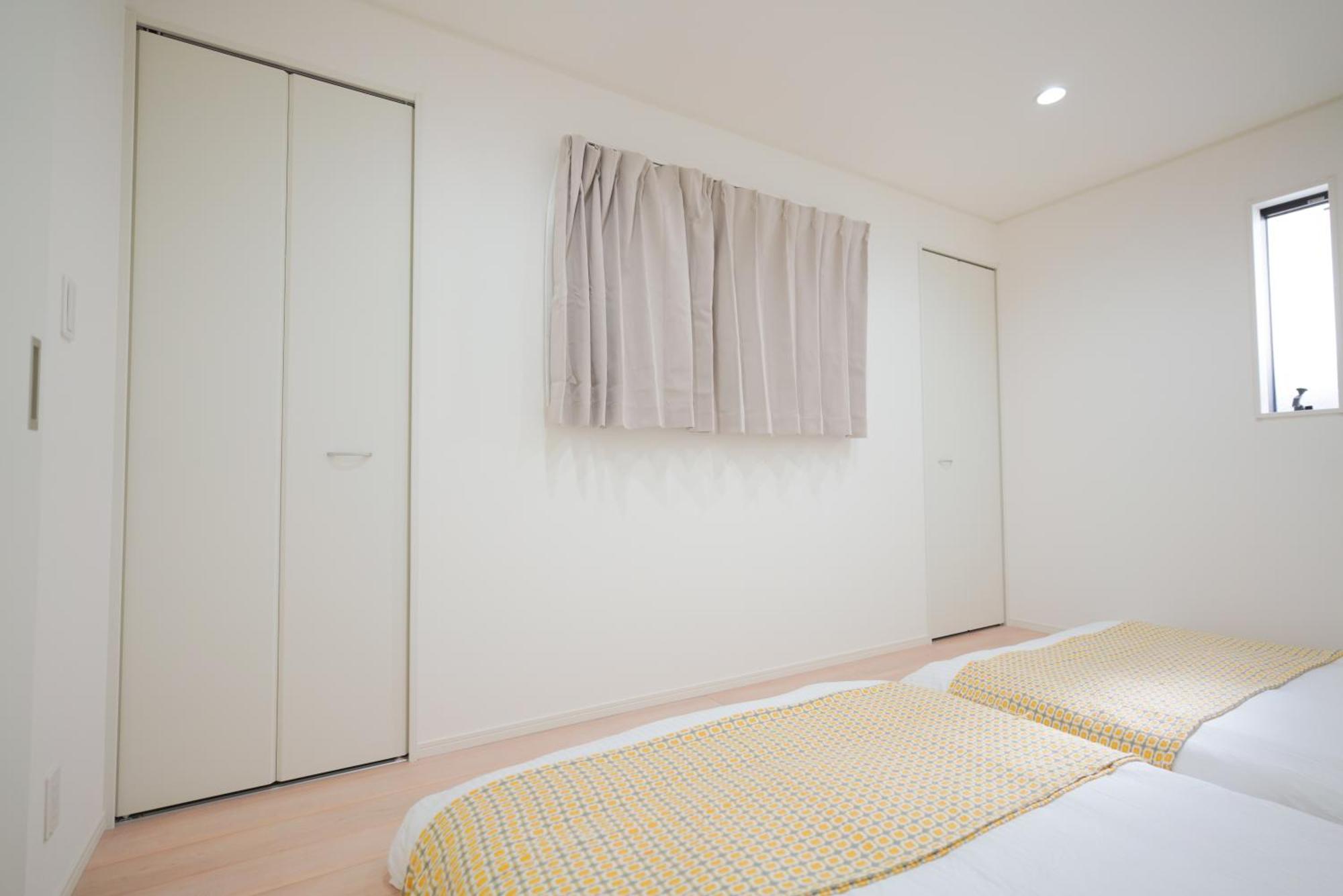Victoria Garden Iii Momodan Taogu Apartment