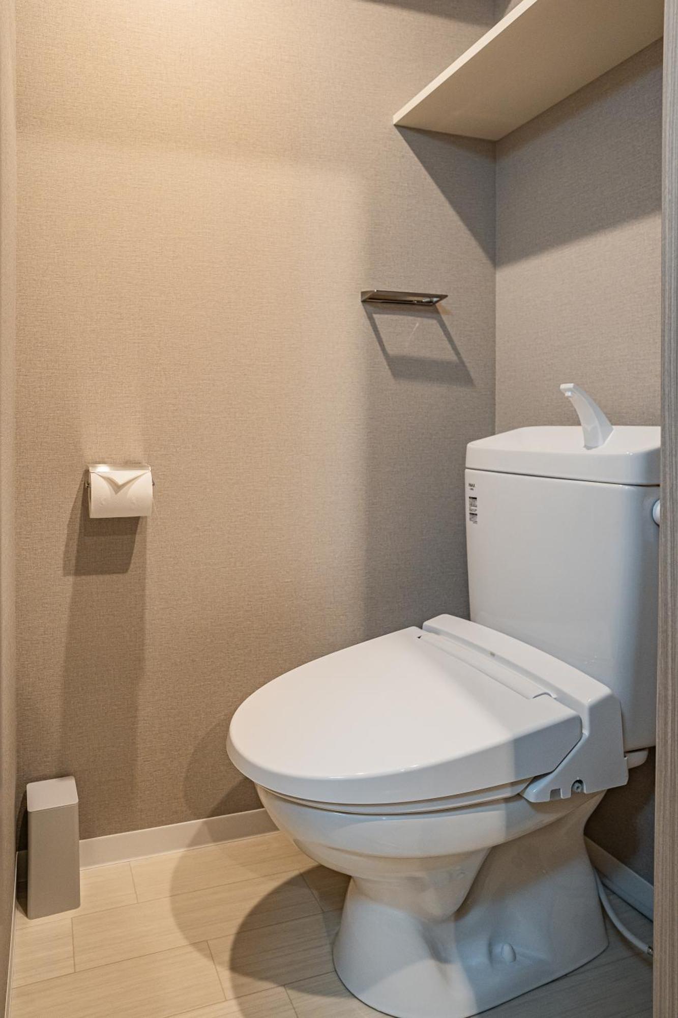 Apartment 11 Umeda Kamiyama Osaka