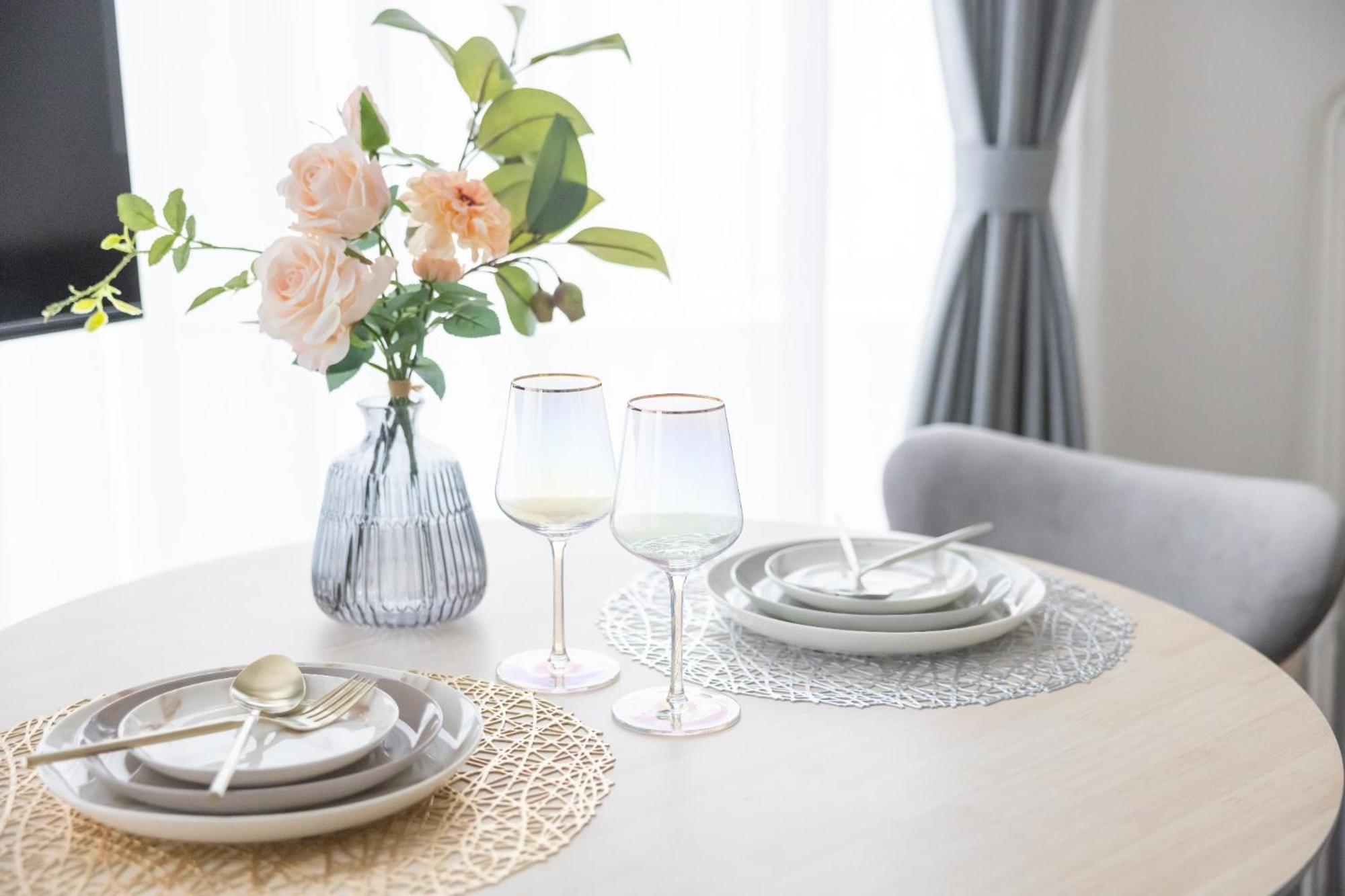 Apartamento South Point - Vacation 16985 Osaka