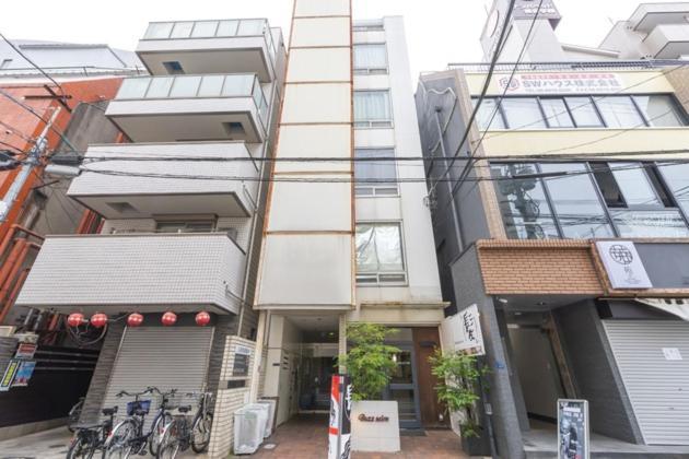 Apartamento South Point - Vacation 16985