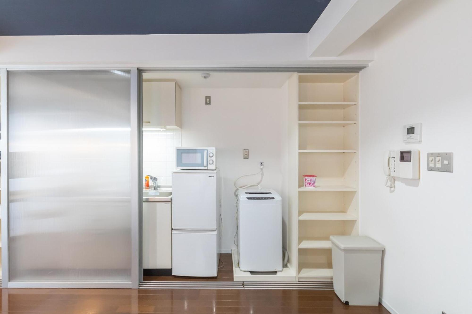 Apartamento South Point - Vacation 16985 *
