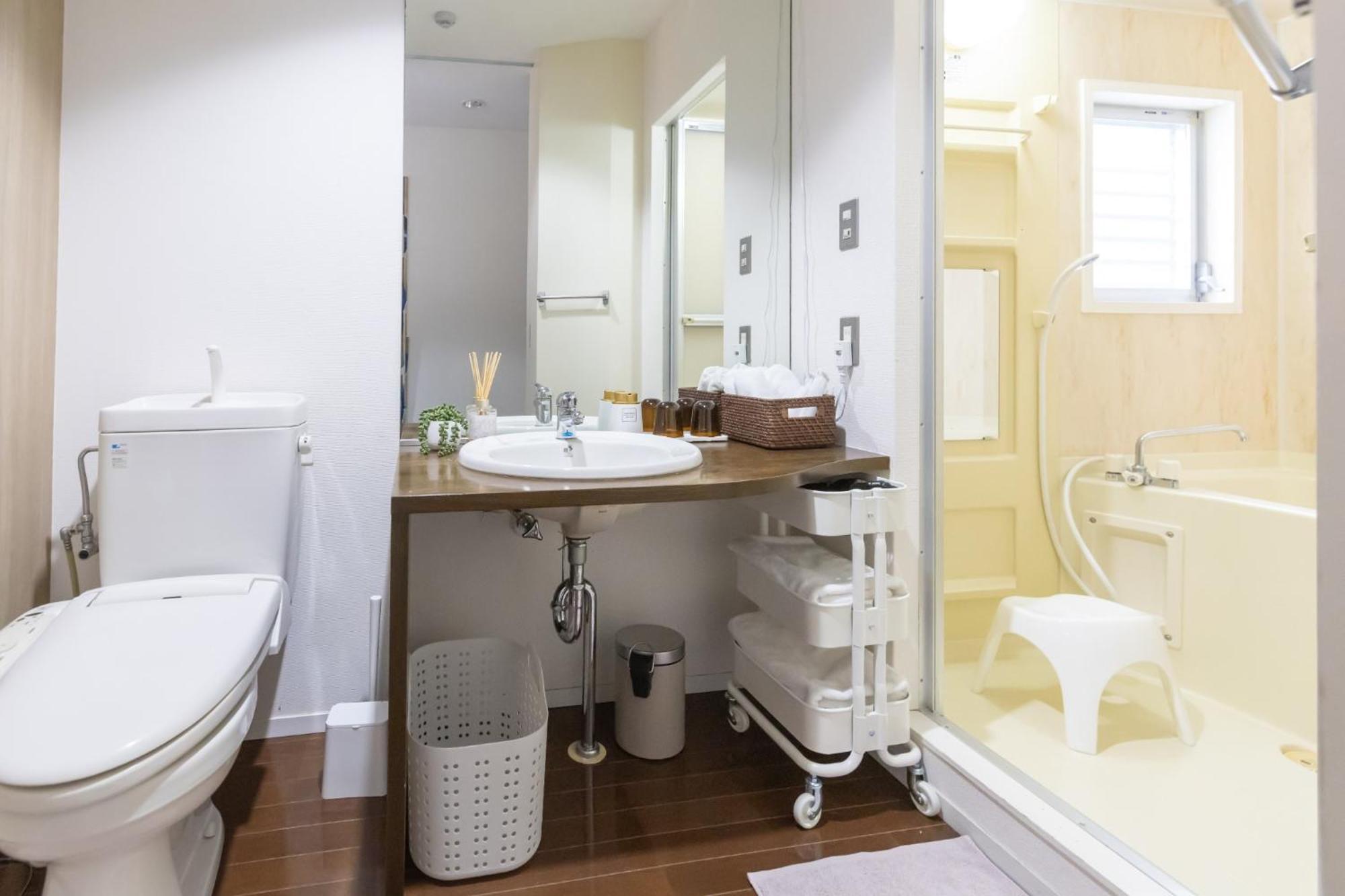 Apartamento South Point - Vacation 16985