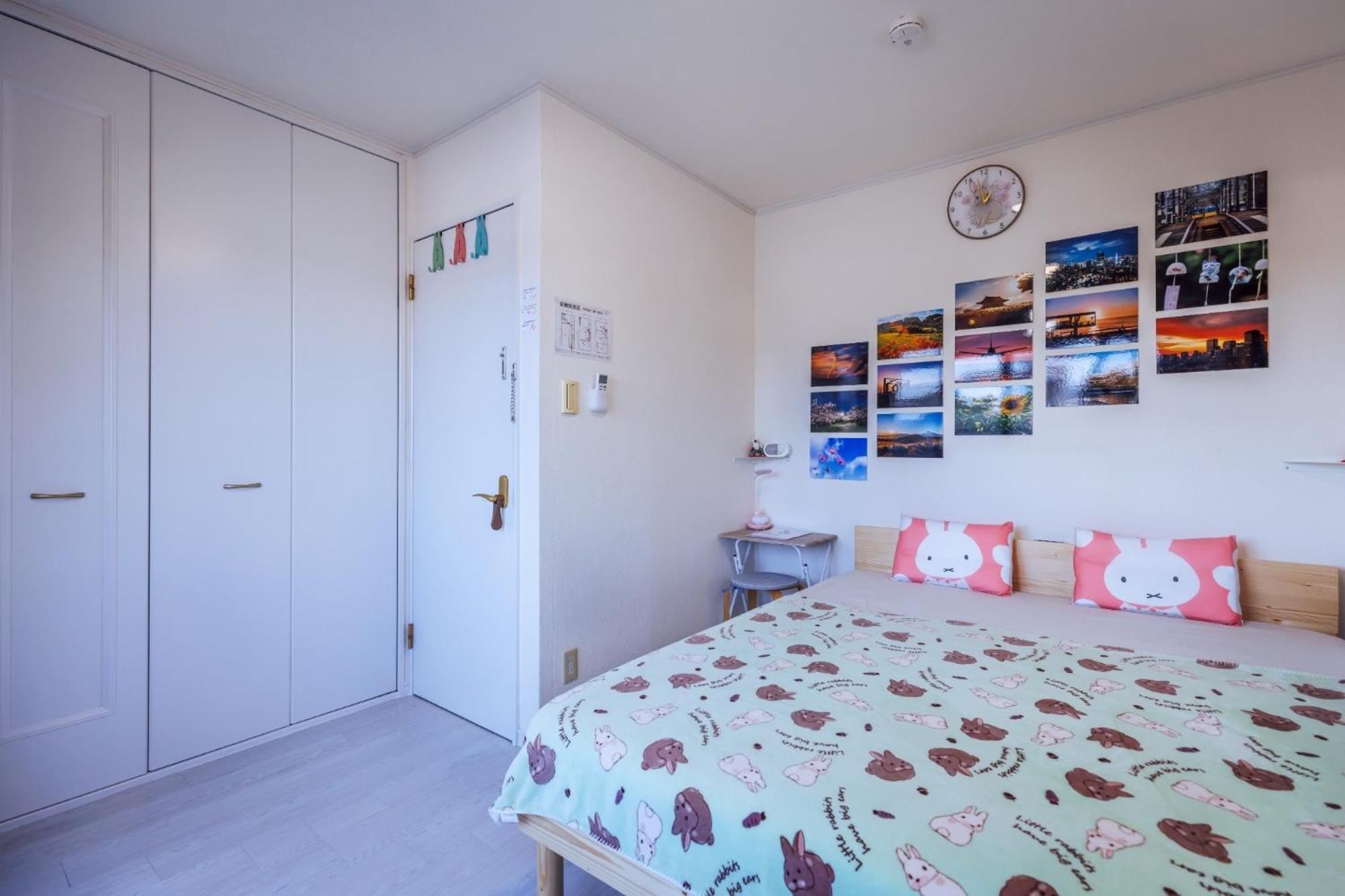 Holiday home - House - Vacation 16963