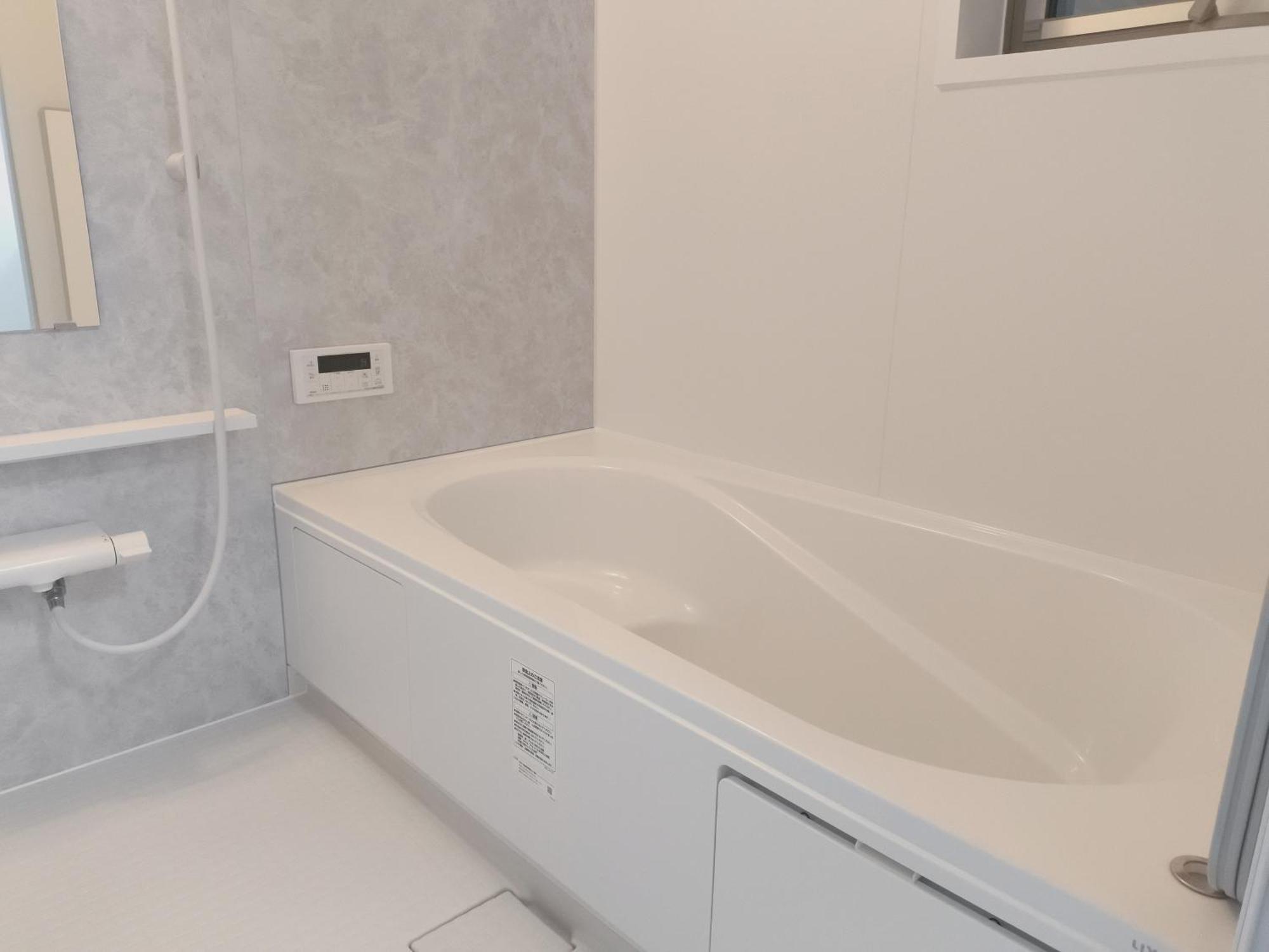 Villa Dｃ桜の苑天下茶屋 Osaka