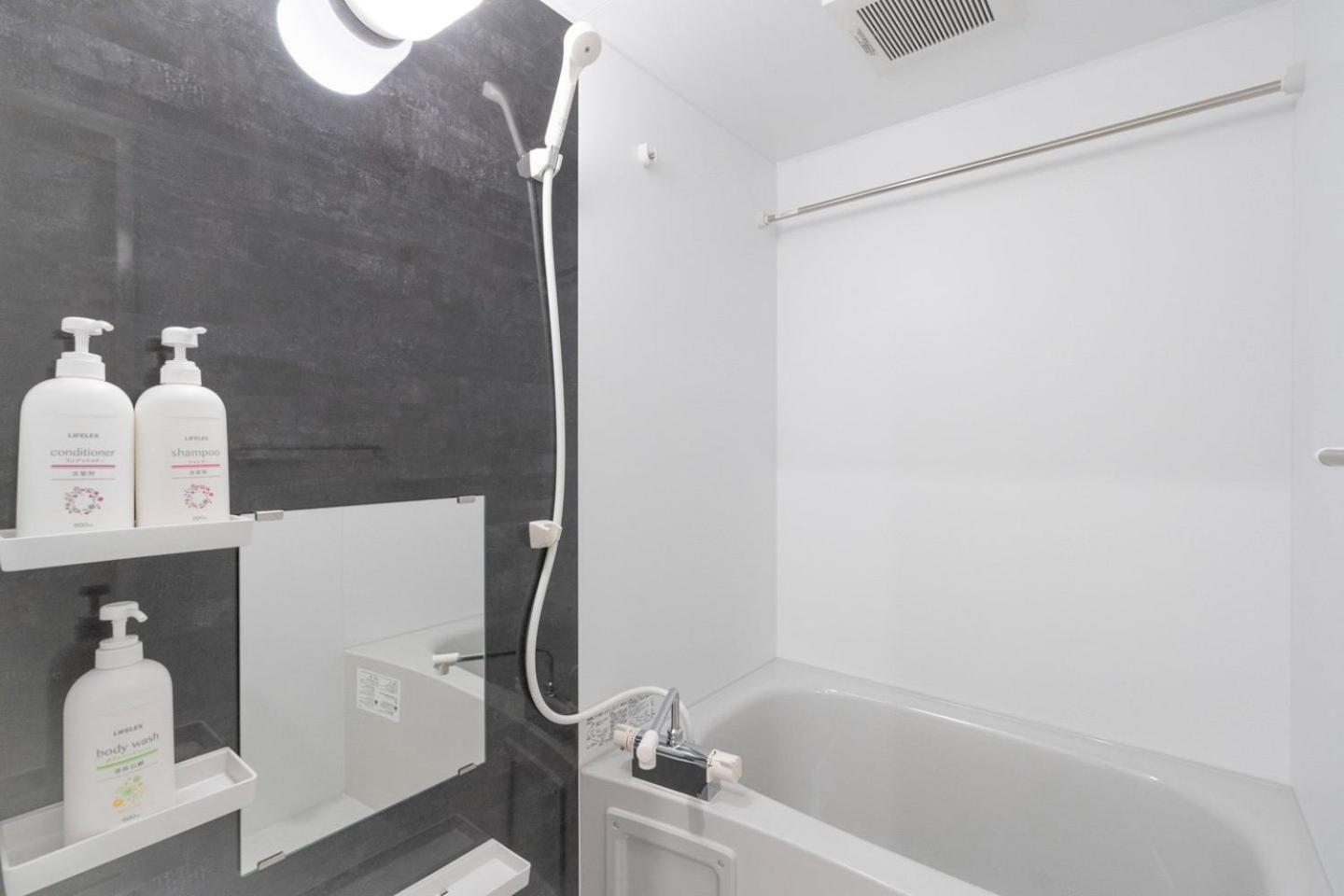 Curasion Oyodonaka削除要依頼 Apartment *