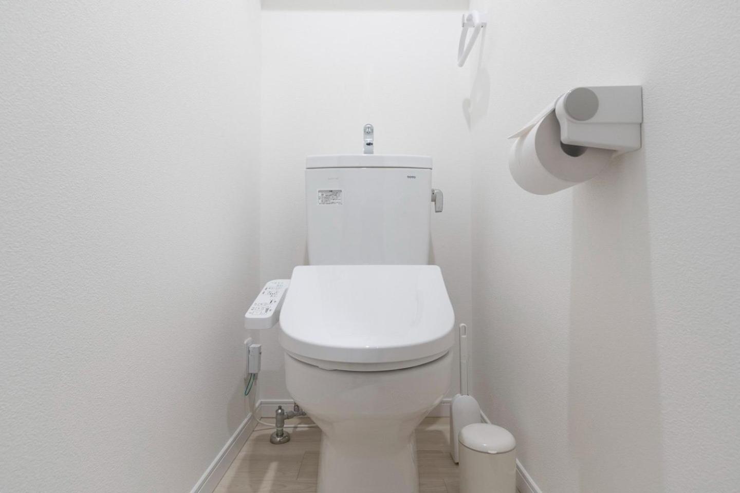 Apartment Curasion Oyodonaka削除要依頼