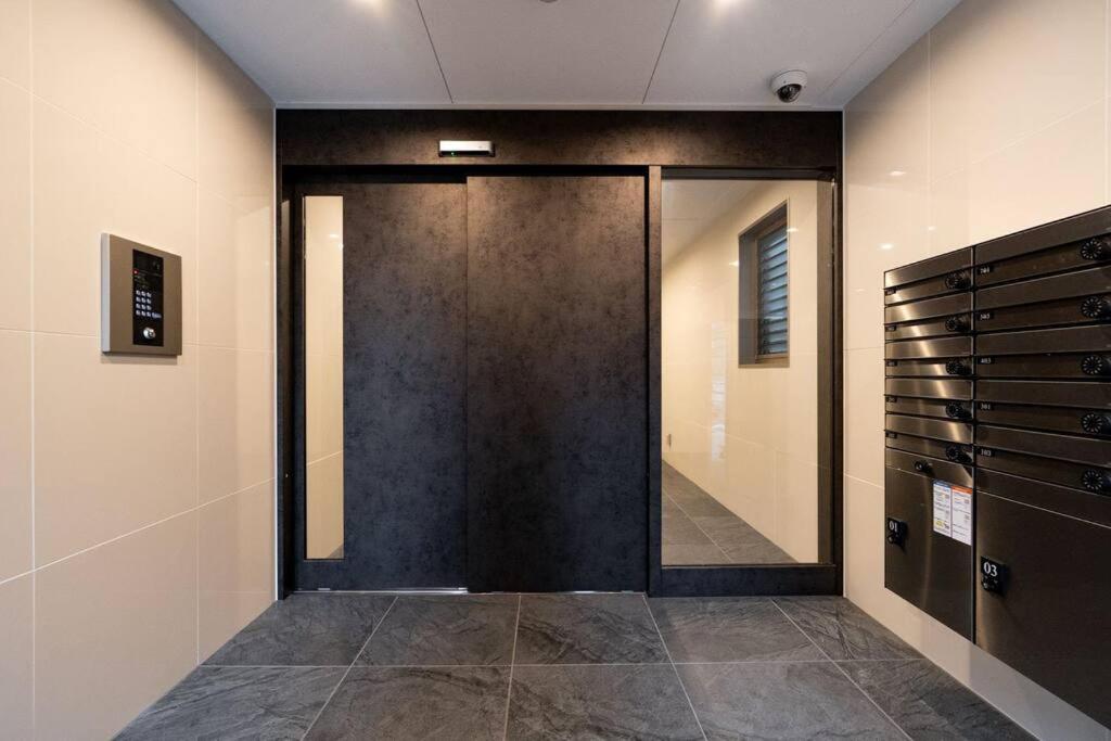 Curasion Oyodonaka削除要依頼 Apartment Osaka