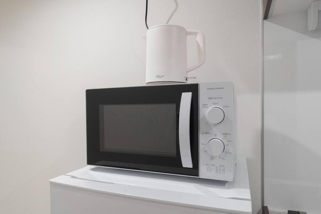 Apartment Curasion Oyodonaka削除要依頼 *