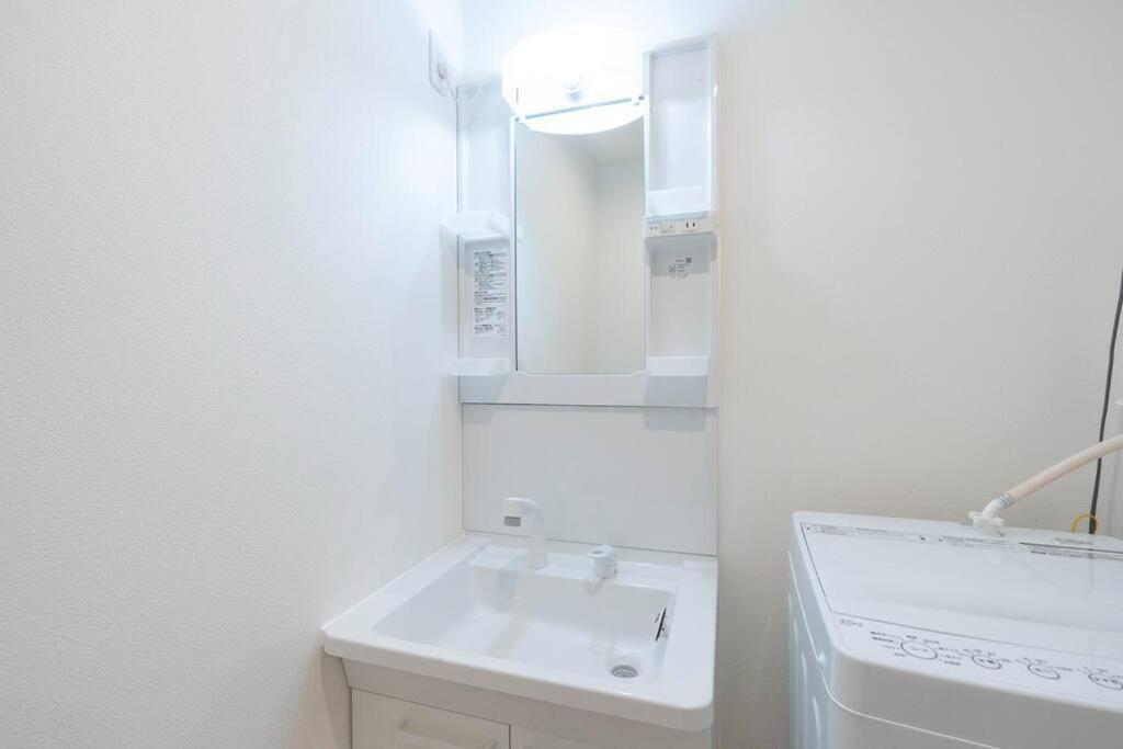 Curasion Oyodonaka削除要依頼 Apartment