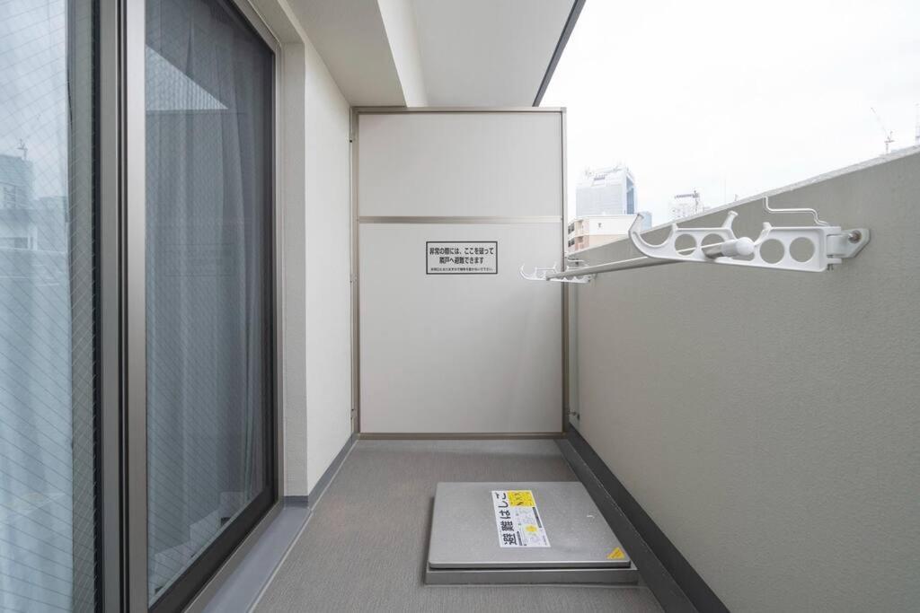 Apartment Curasion Oyodonaka削除要依頼 *