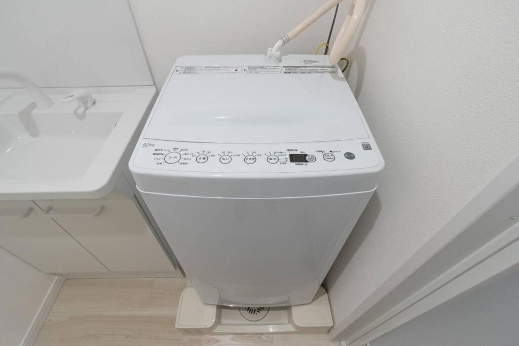 Curasion Oyodonaka削除要依頼 Apartment