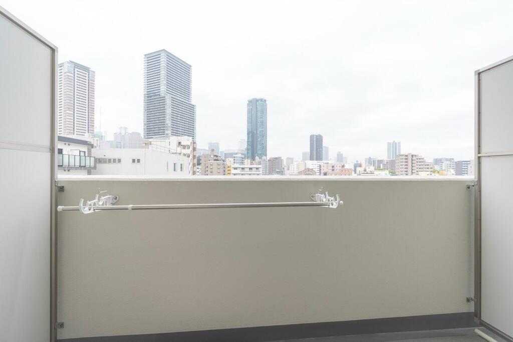 Apartment Curasion Oyodonaka削除要依頼