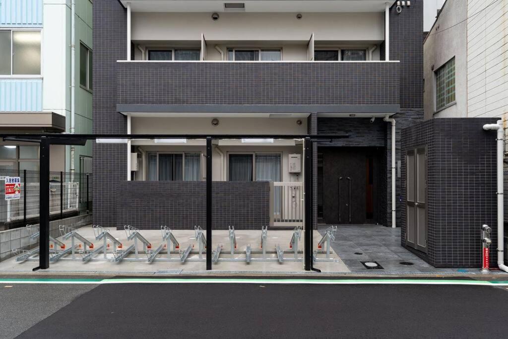 Curasion Oyodonaka削除要依頼 *