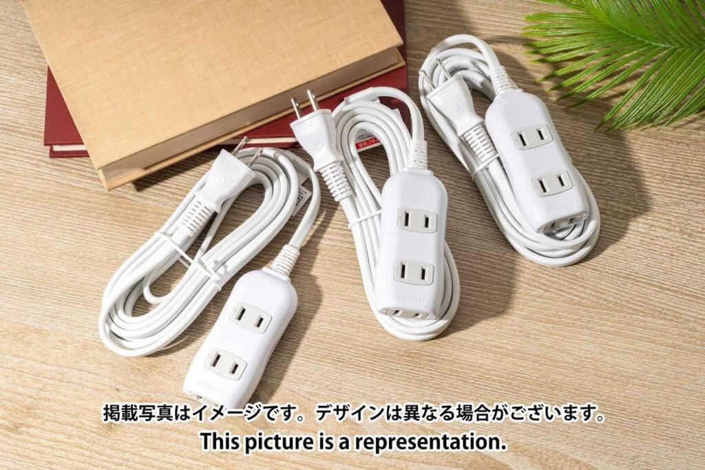 Apartment Curasion Oyodonaka削除要依頼