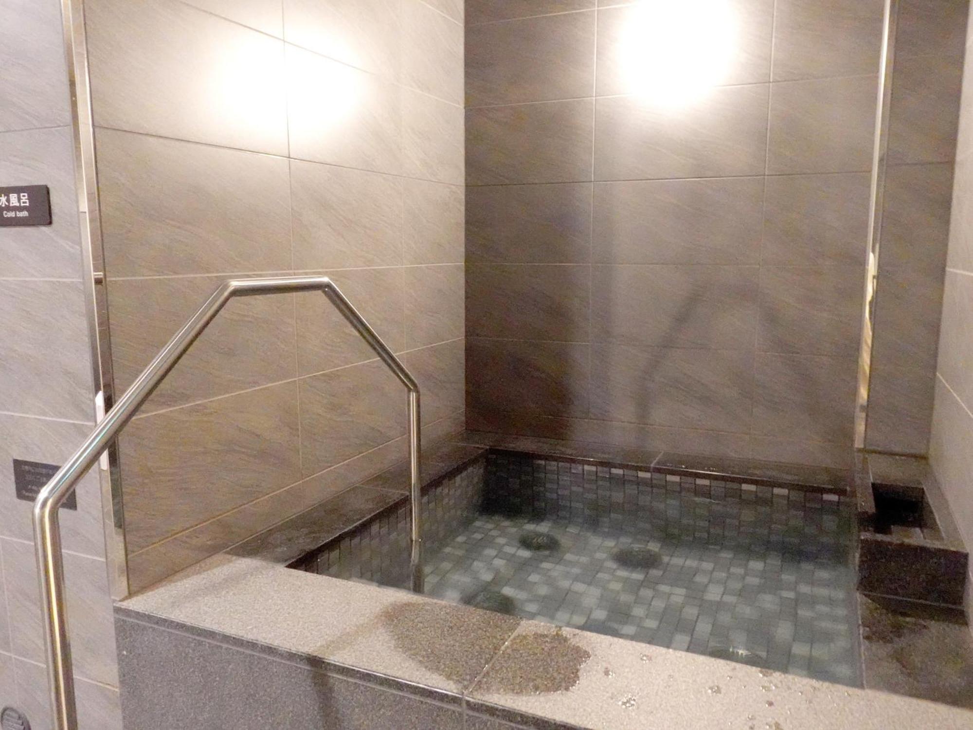 Hotel Elcient Umeda 4*