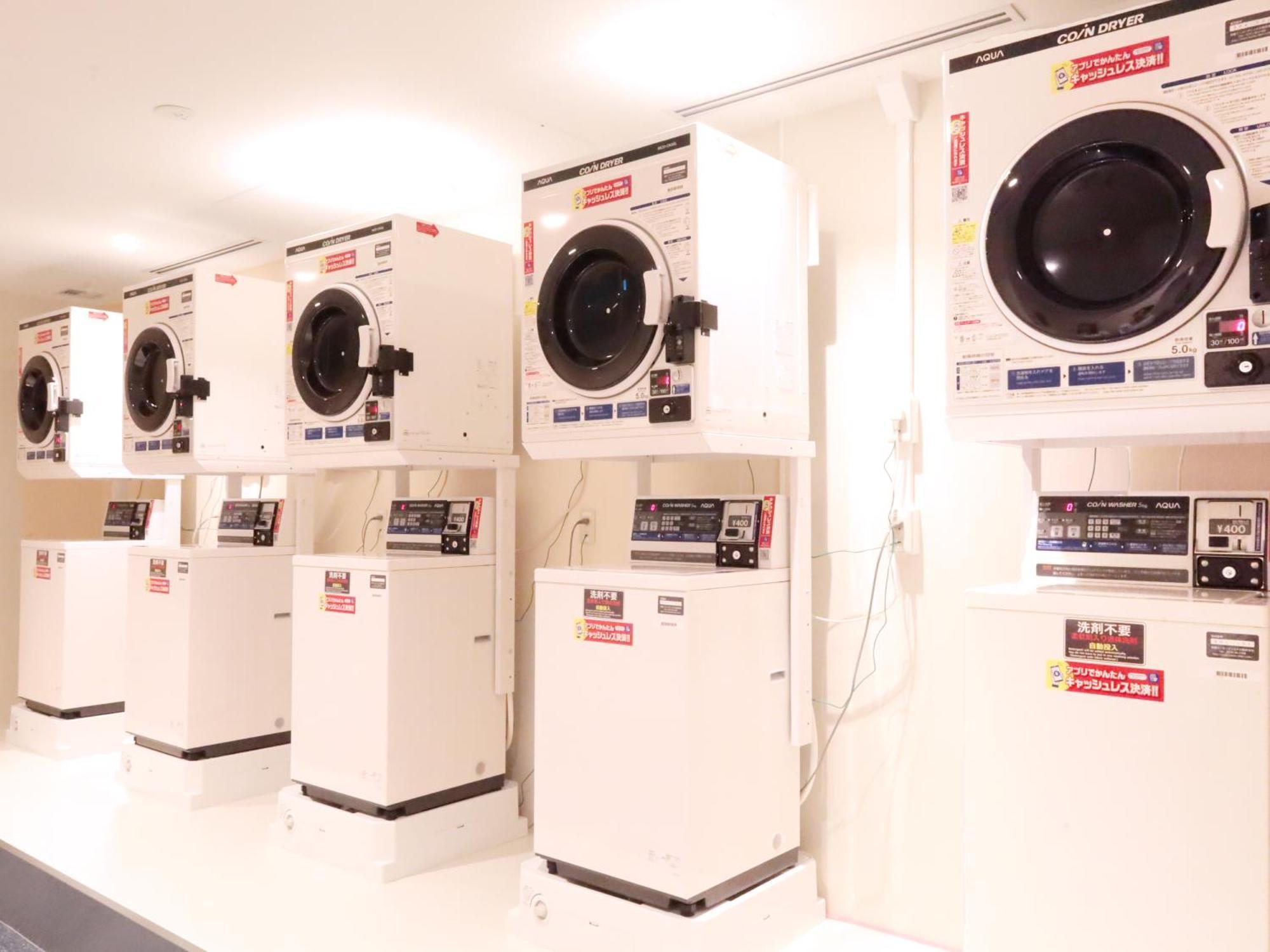 Hotel Elcient Umeda