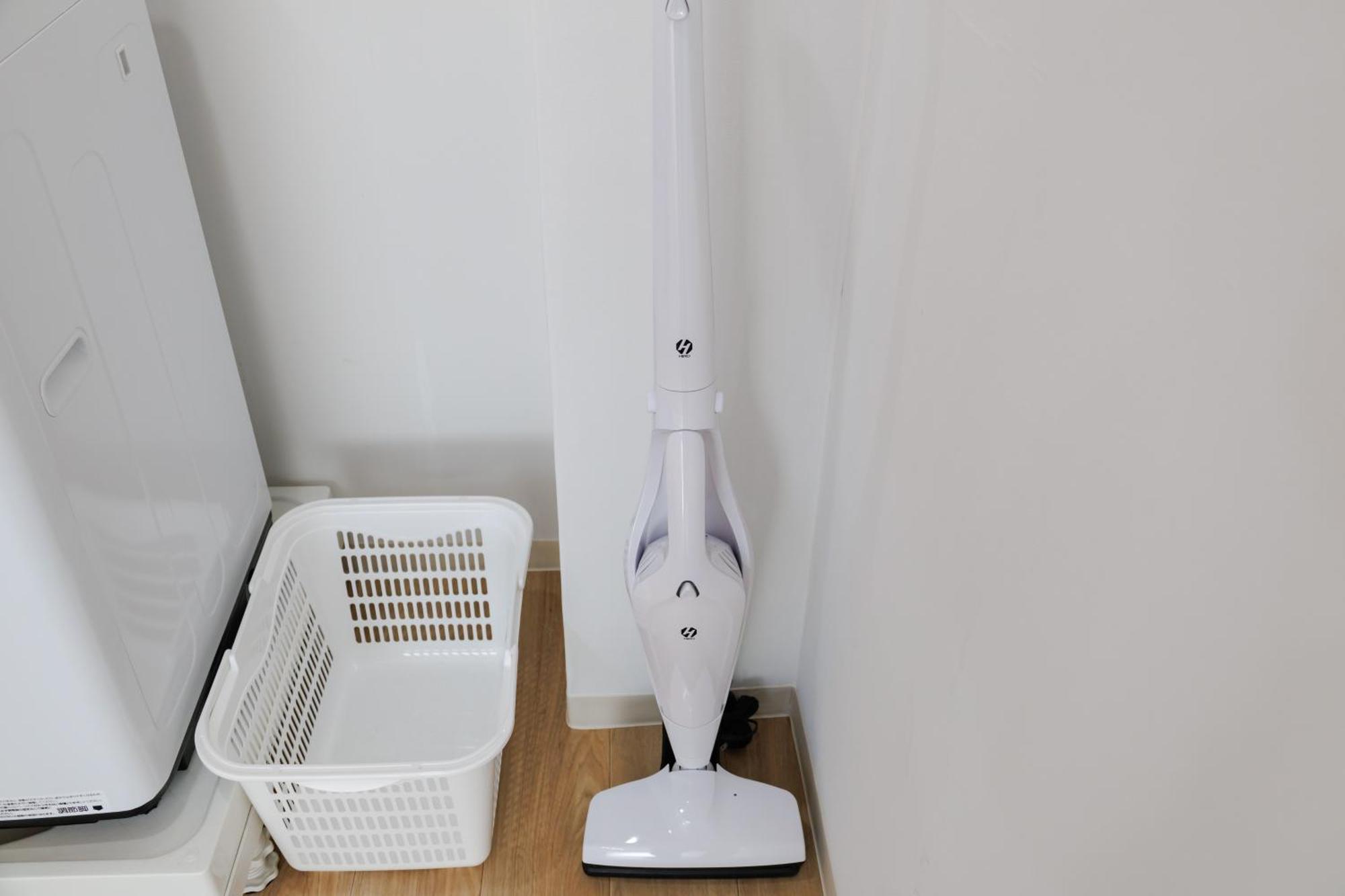 Apartamento Haginochaya Serenity Osaka