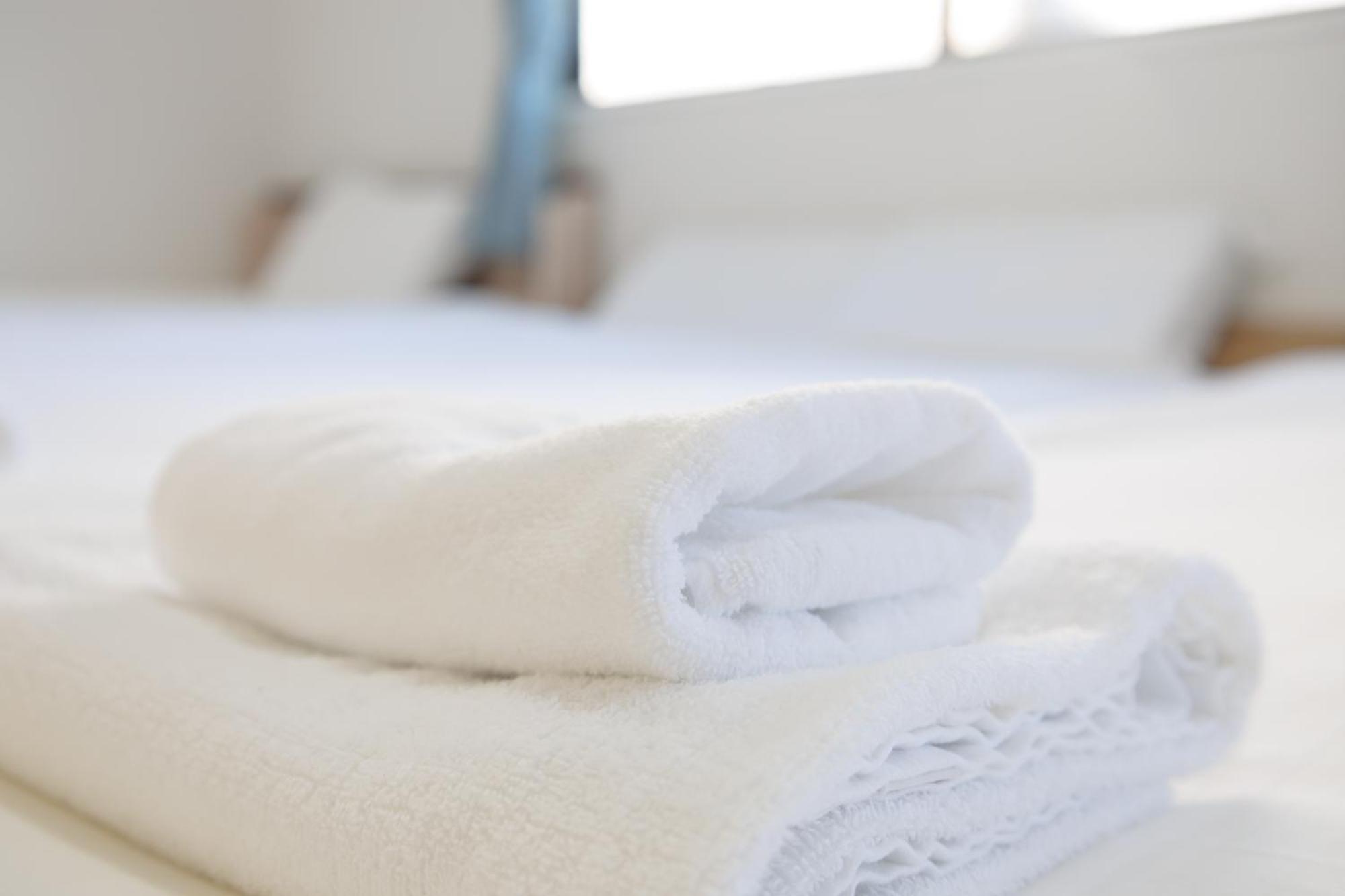 Haginochaya Serenity Apartamento *